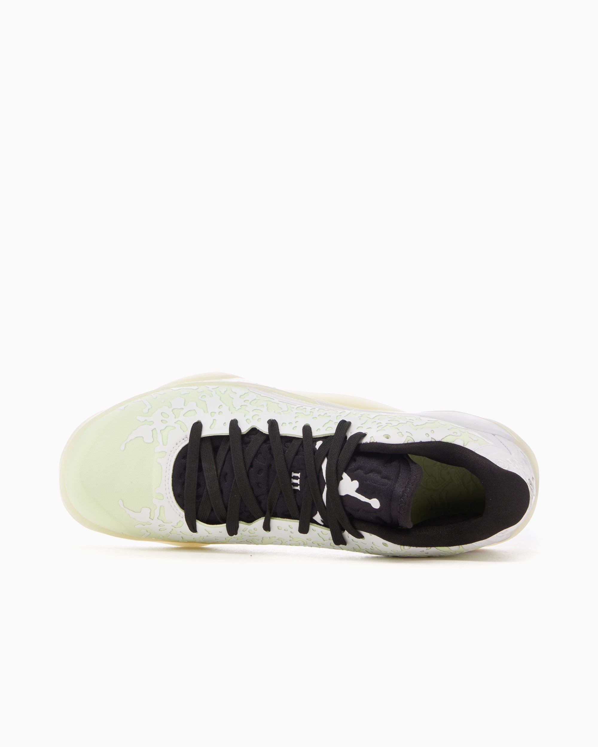 Sneakers Jordan Zion 3 - DR0675-110