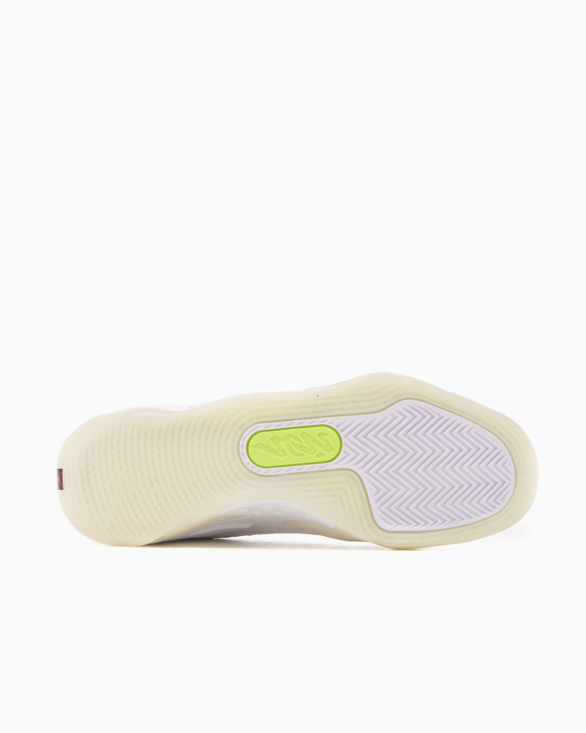 Sneakers Jordan Zion 3 - DR0675-110