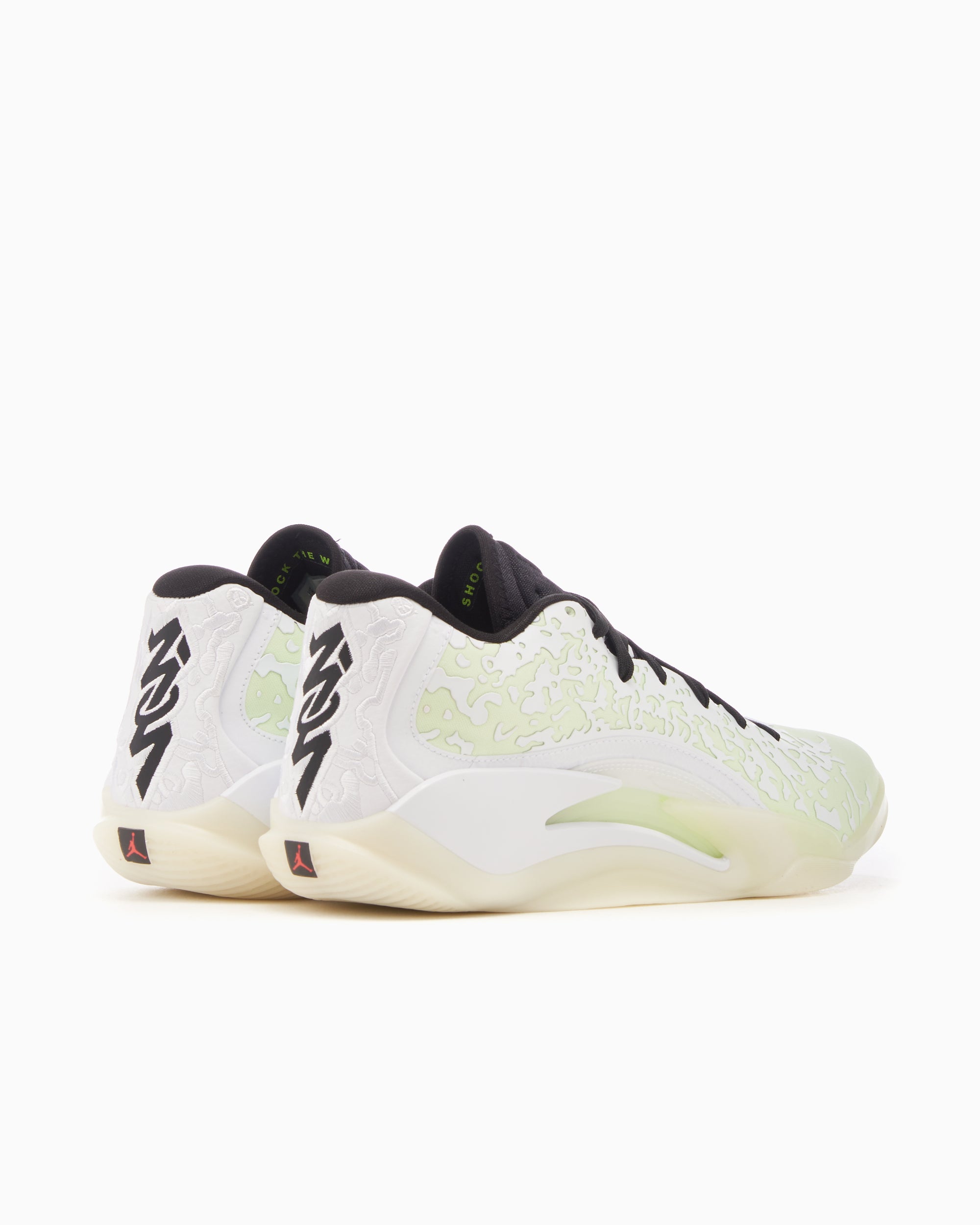 Sneakers Jordan Zion 3 - DR0675-110
