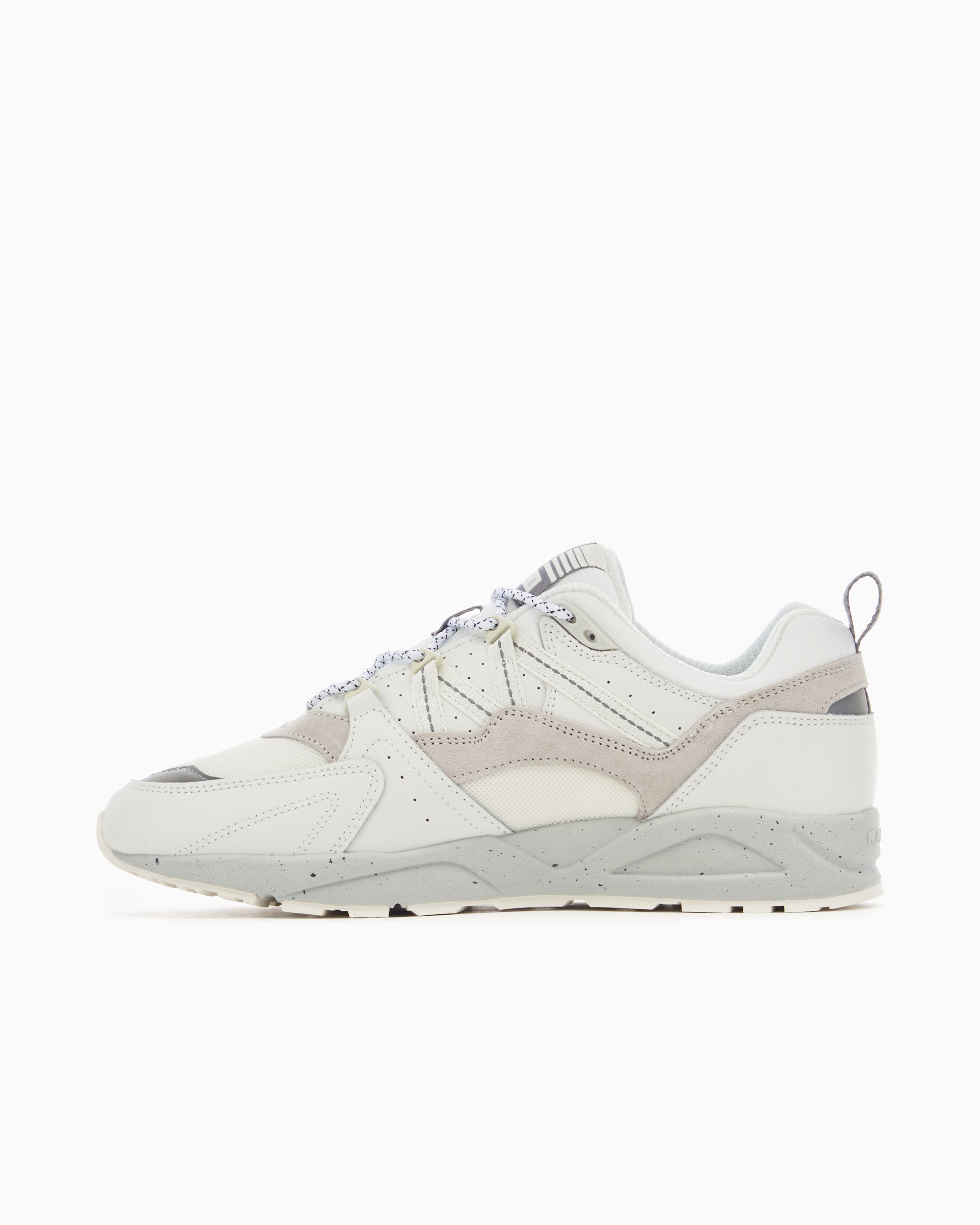 Sneakers Karhu Fusion 2.0 - F804098