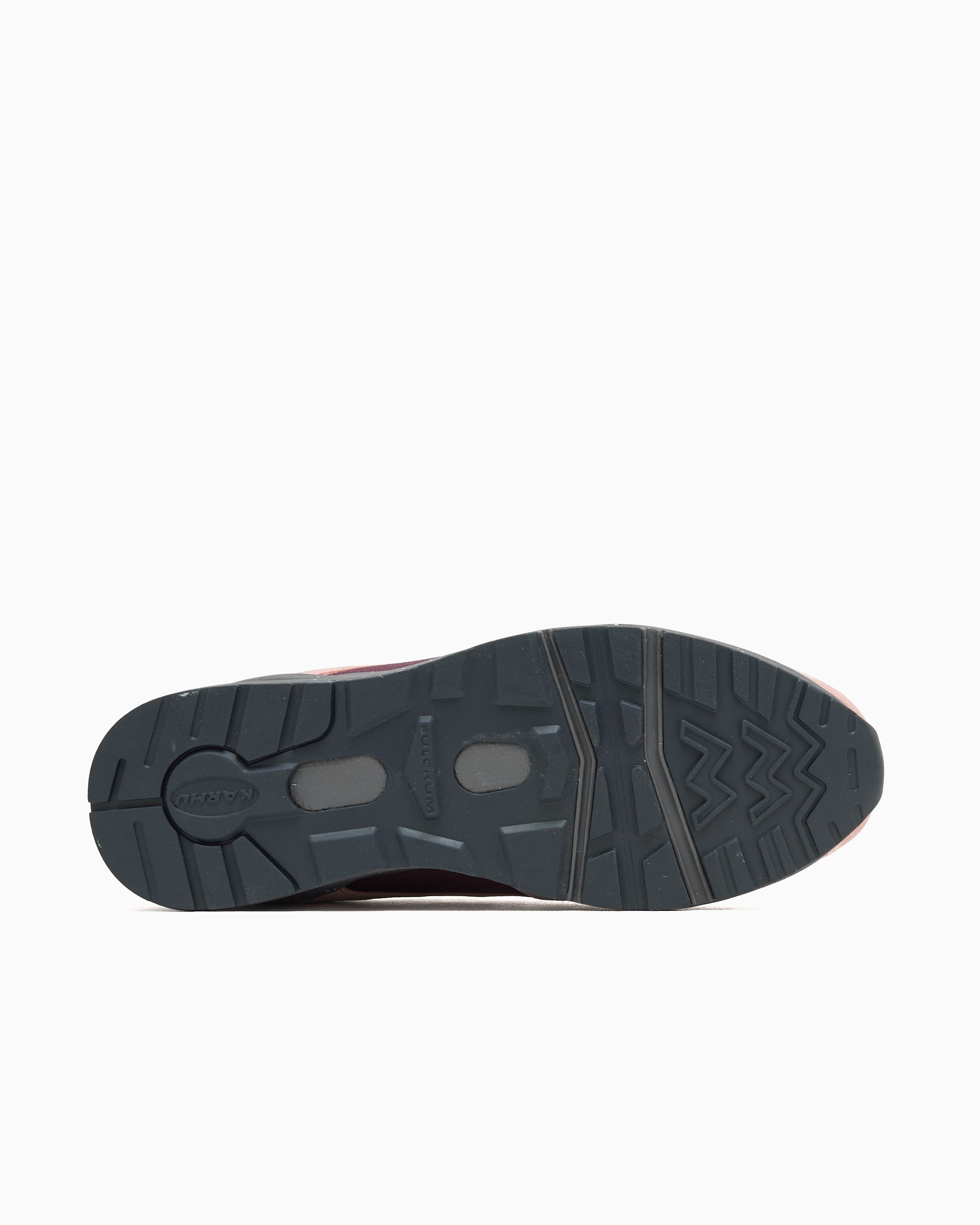 Sneakers Karhu Fusion 2.0 - F804195