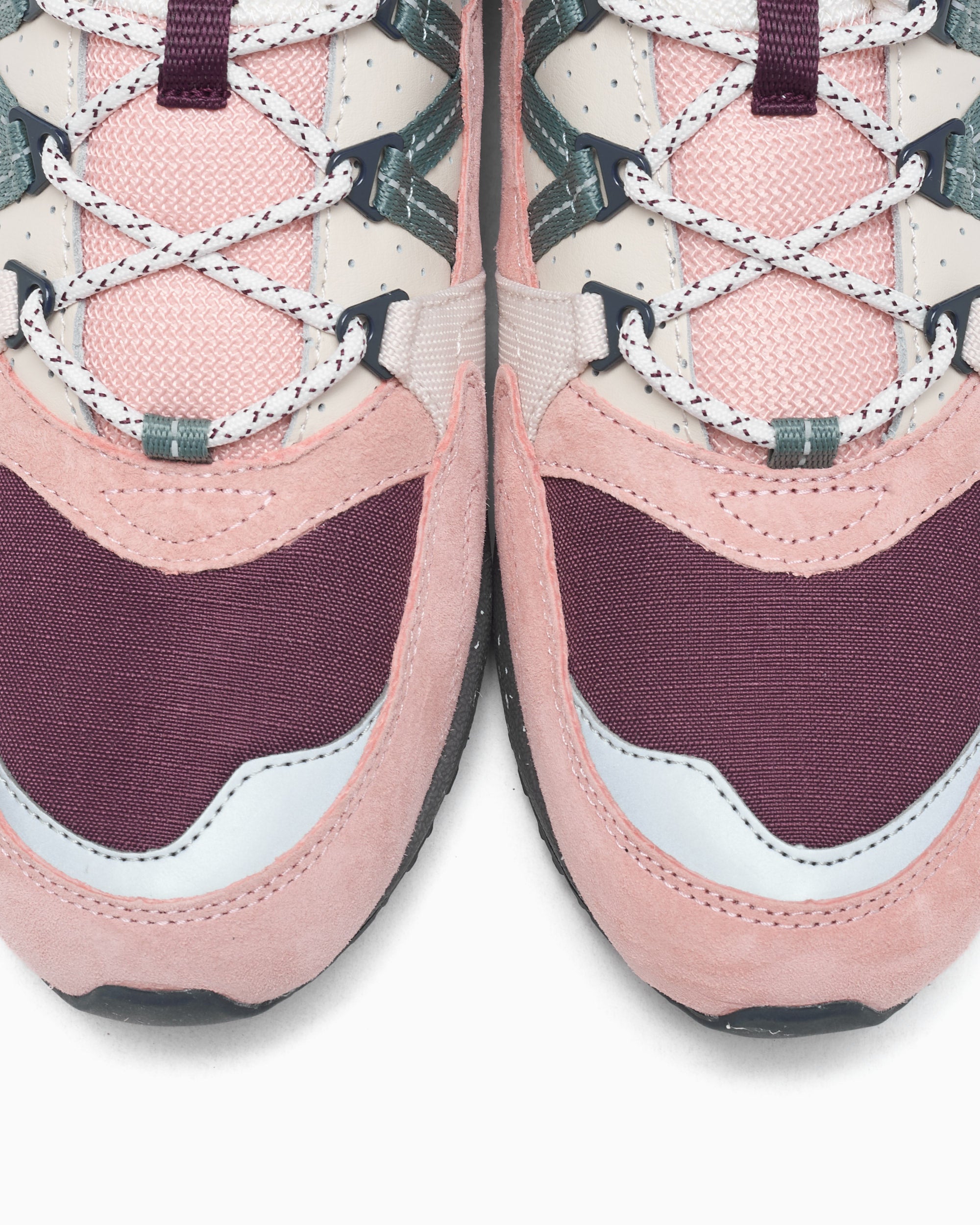 Sneakers Karhu Fusion 2.0 - F804195