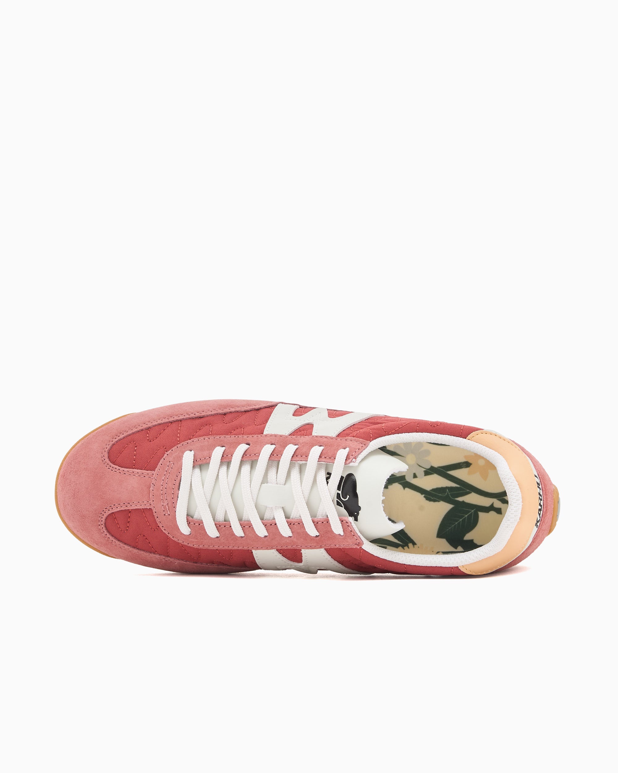 Sneakers Karhu Mestari 76 - F805099
