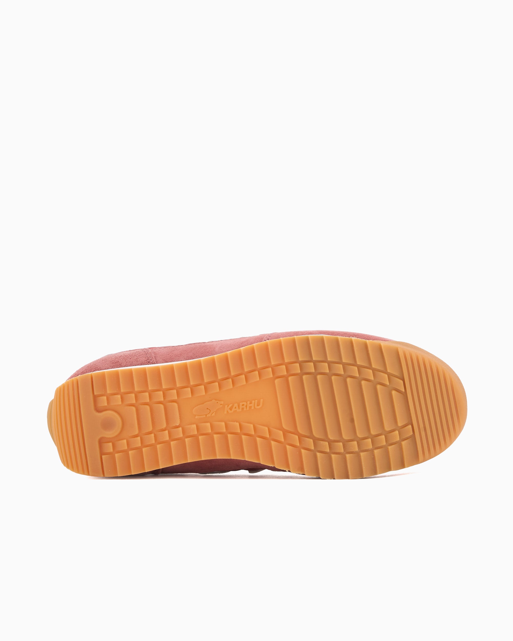 Sneakers Karhu Mestari 76 - F805099