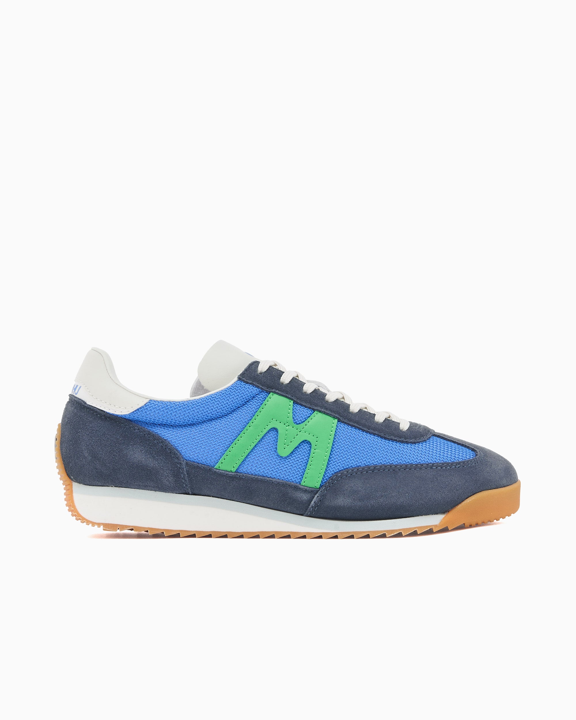Sneakers Karhu Mestari 76 - F805101