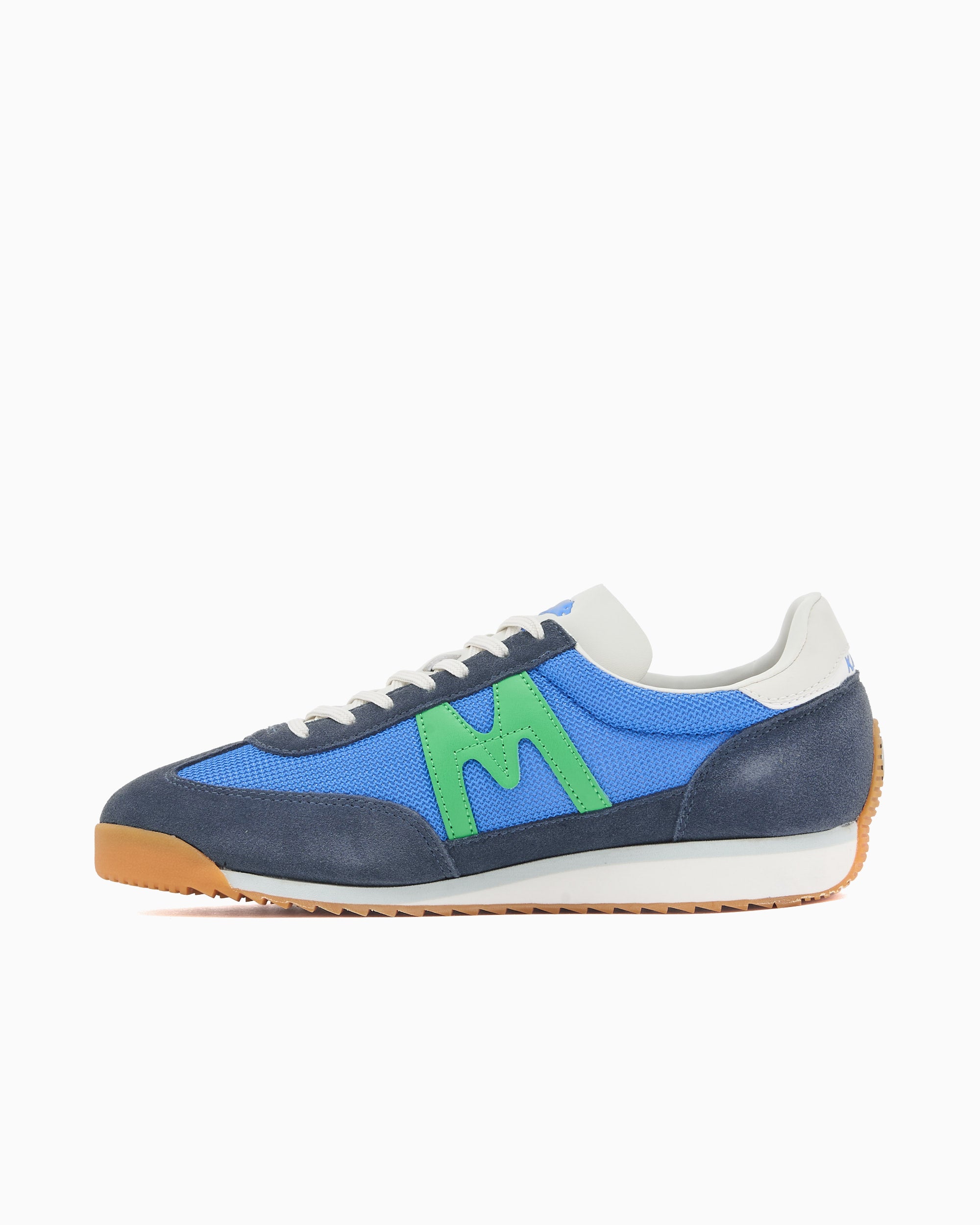 Sneakers Karhu Mestari 76 - F805101