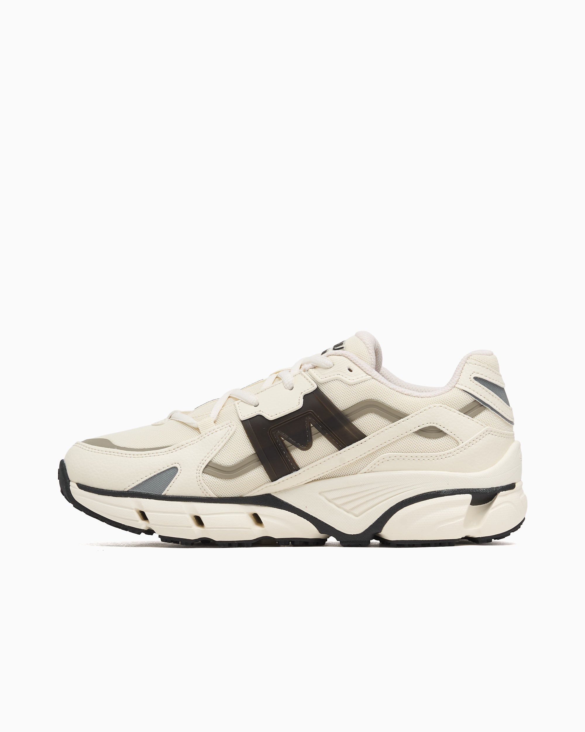 Sneakers Karhu Super Fulcrum - F860003