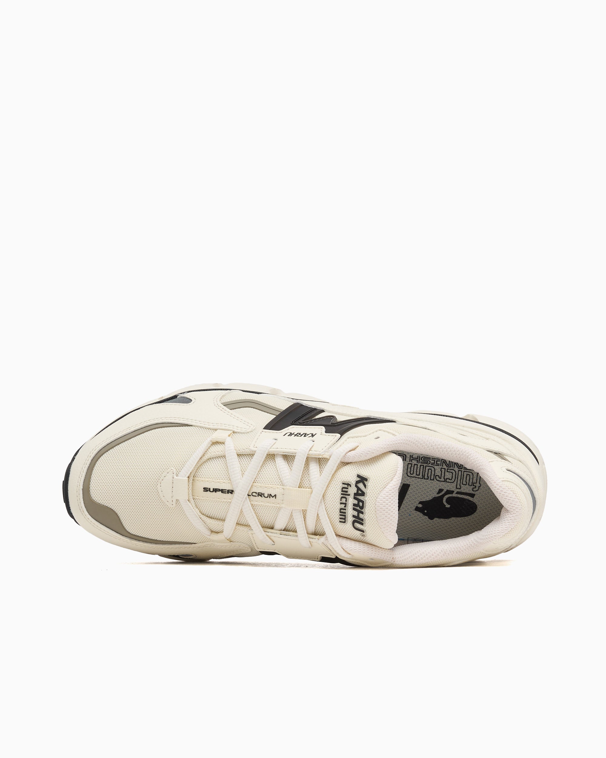 Sneakers Karhu Super Fulcrum - F860003