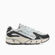 Karhu Super Fulcrum