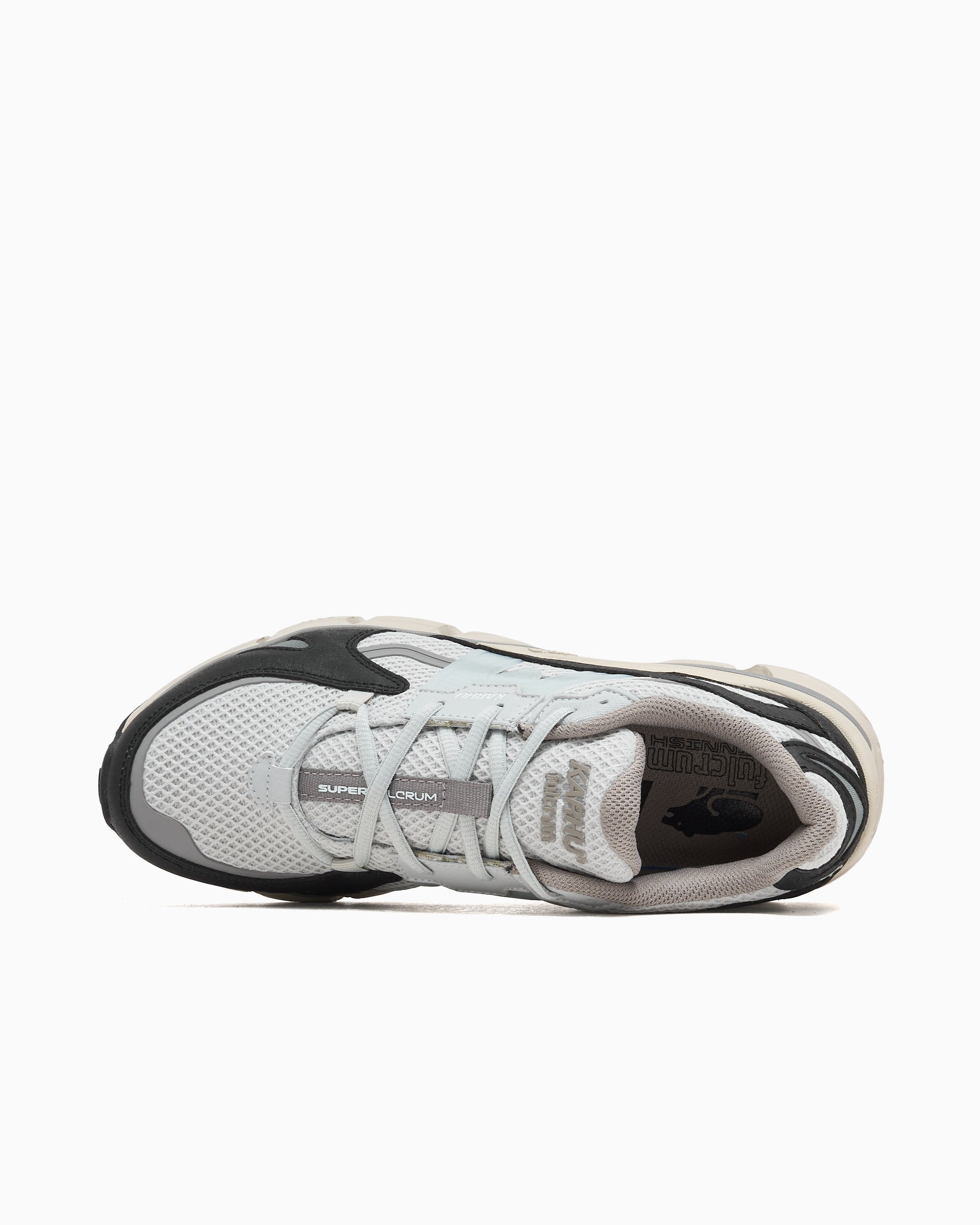 Sneakers Karhu Super Fulcrum - F860018