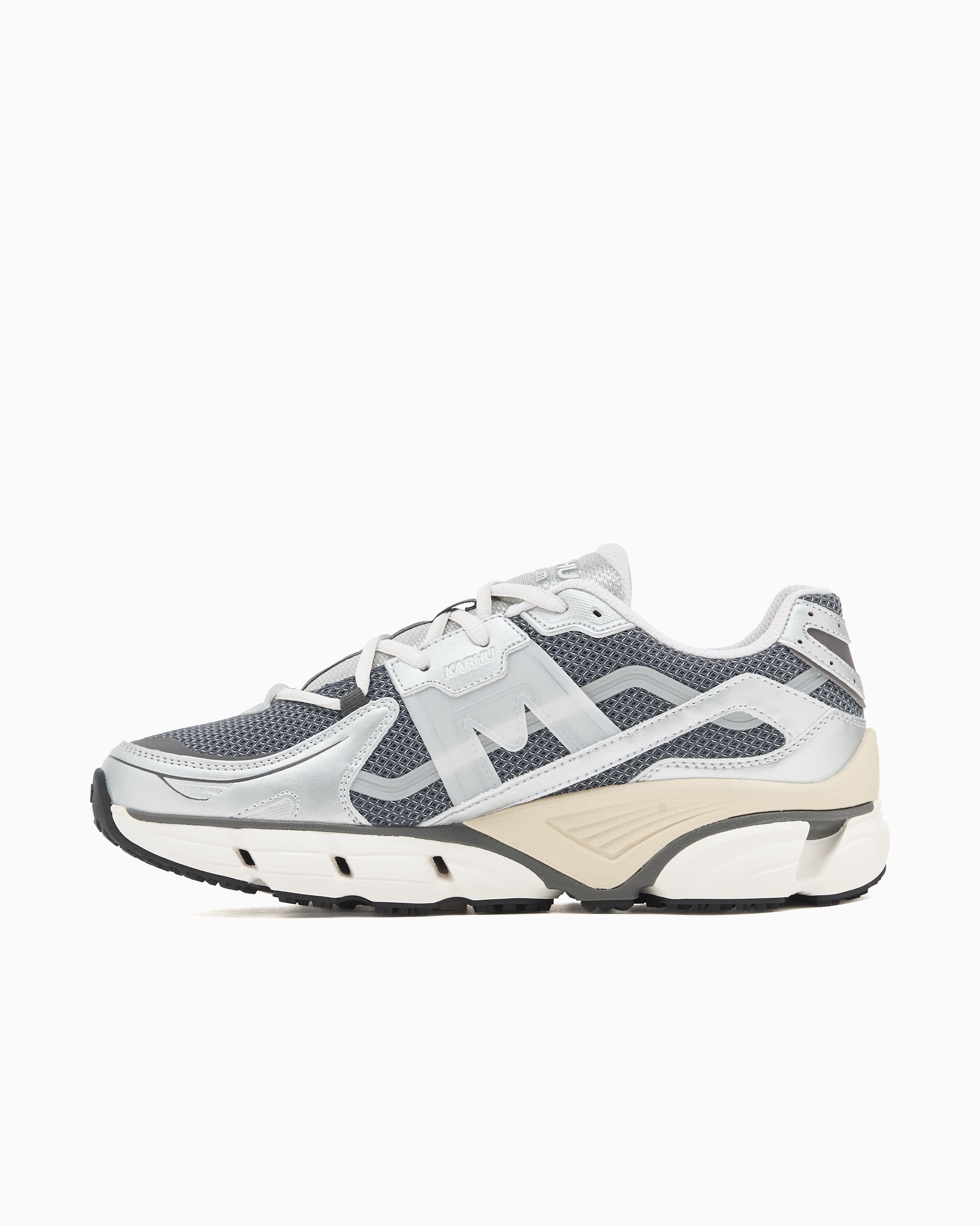 Sneakers Karhu Super Fulcrum - F860021