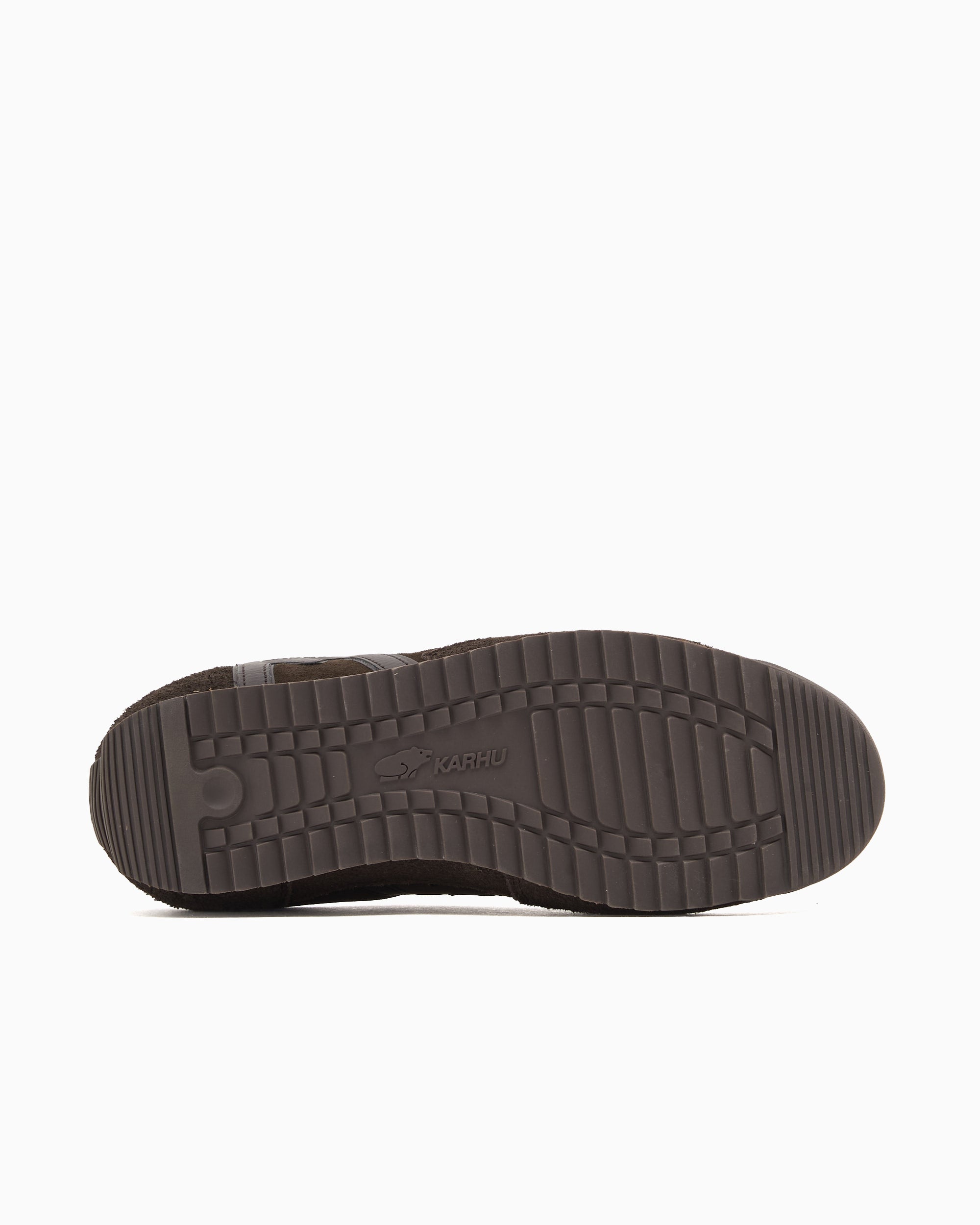 Sneakers Karhu x Engineered Garments Mestari Slip-On - EG25004