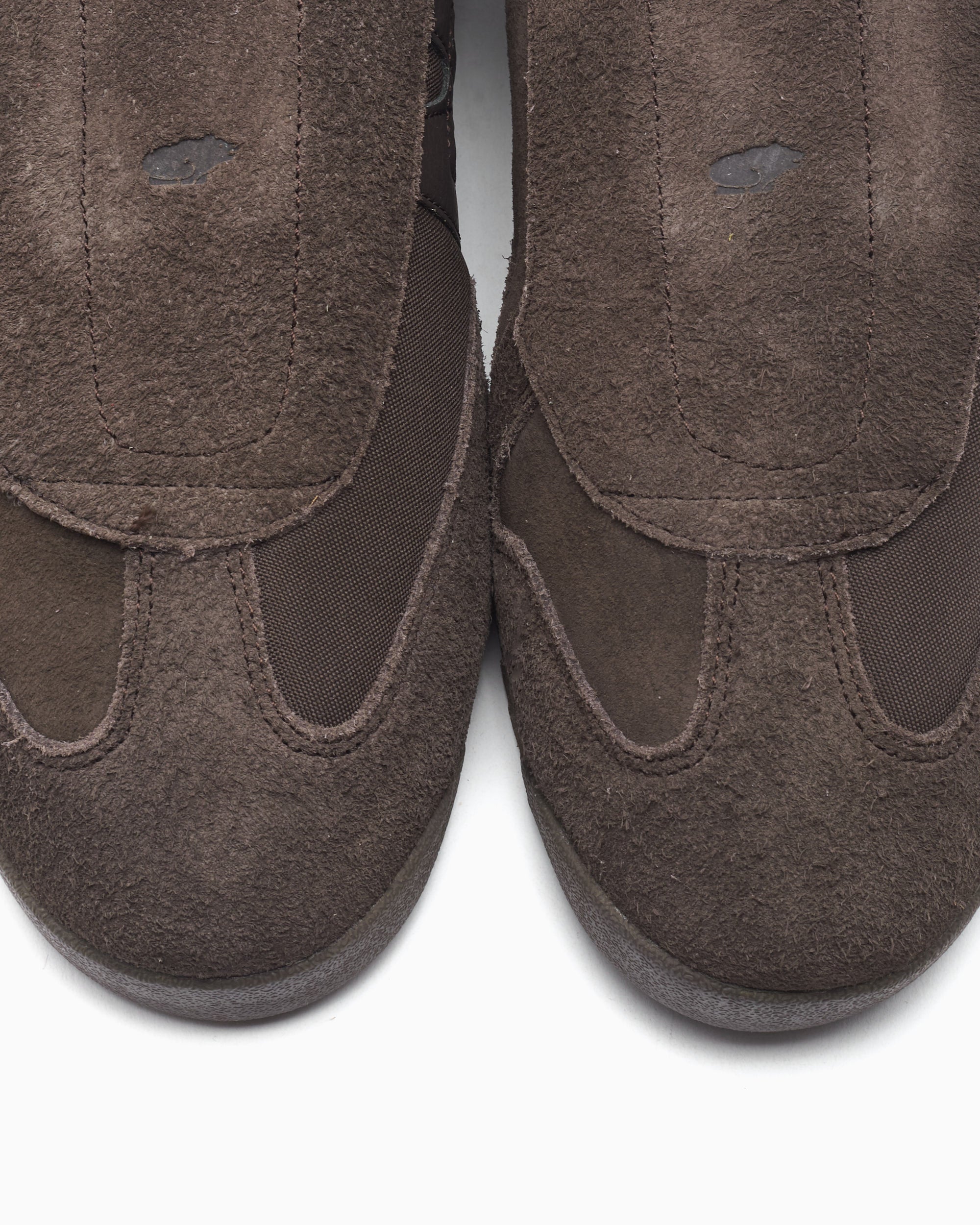 Sneakers Karhu x Engineered Garments Mestari Slip-On - EG25004