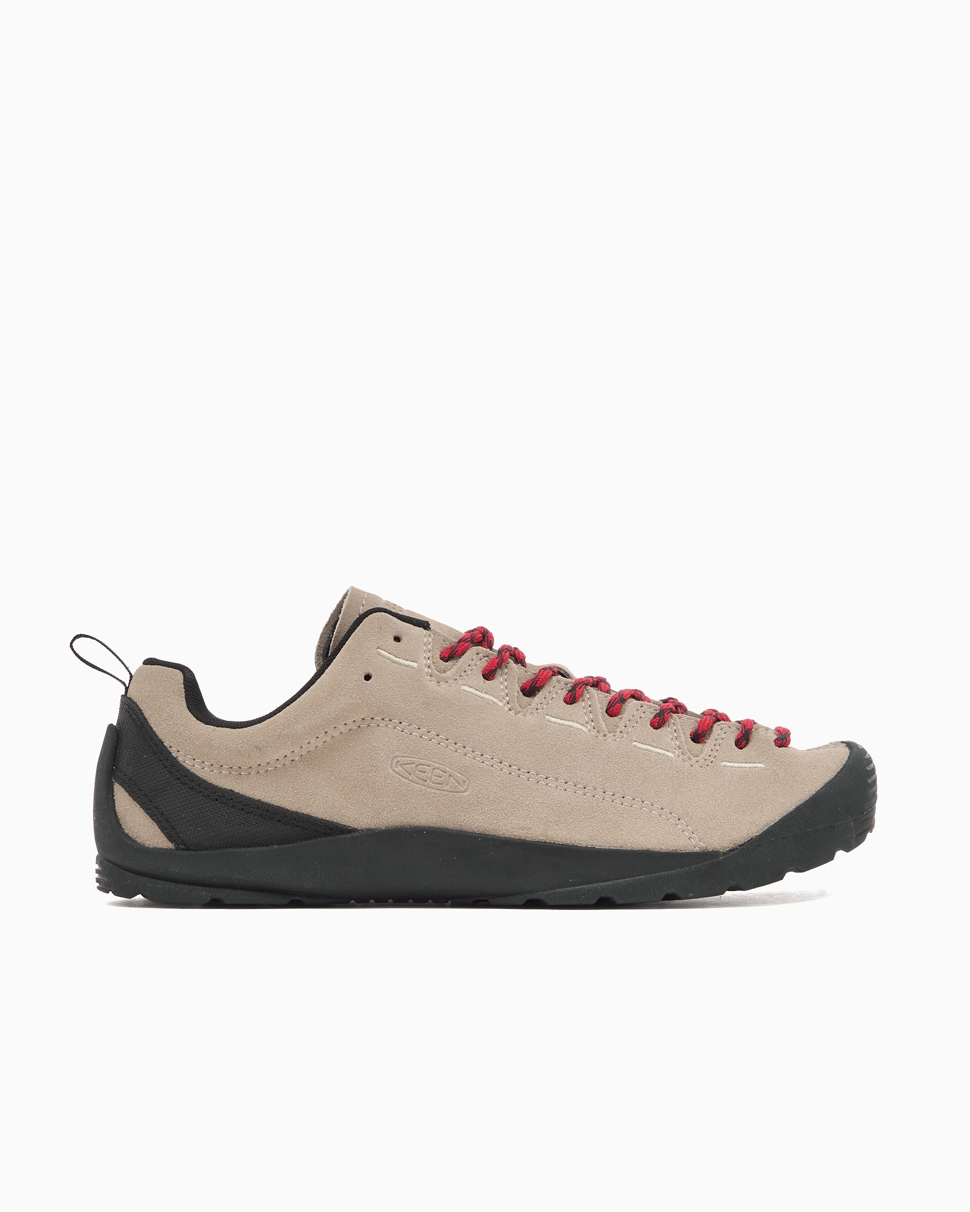 Sneakers Keen Jasper - 1002672