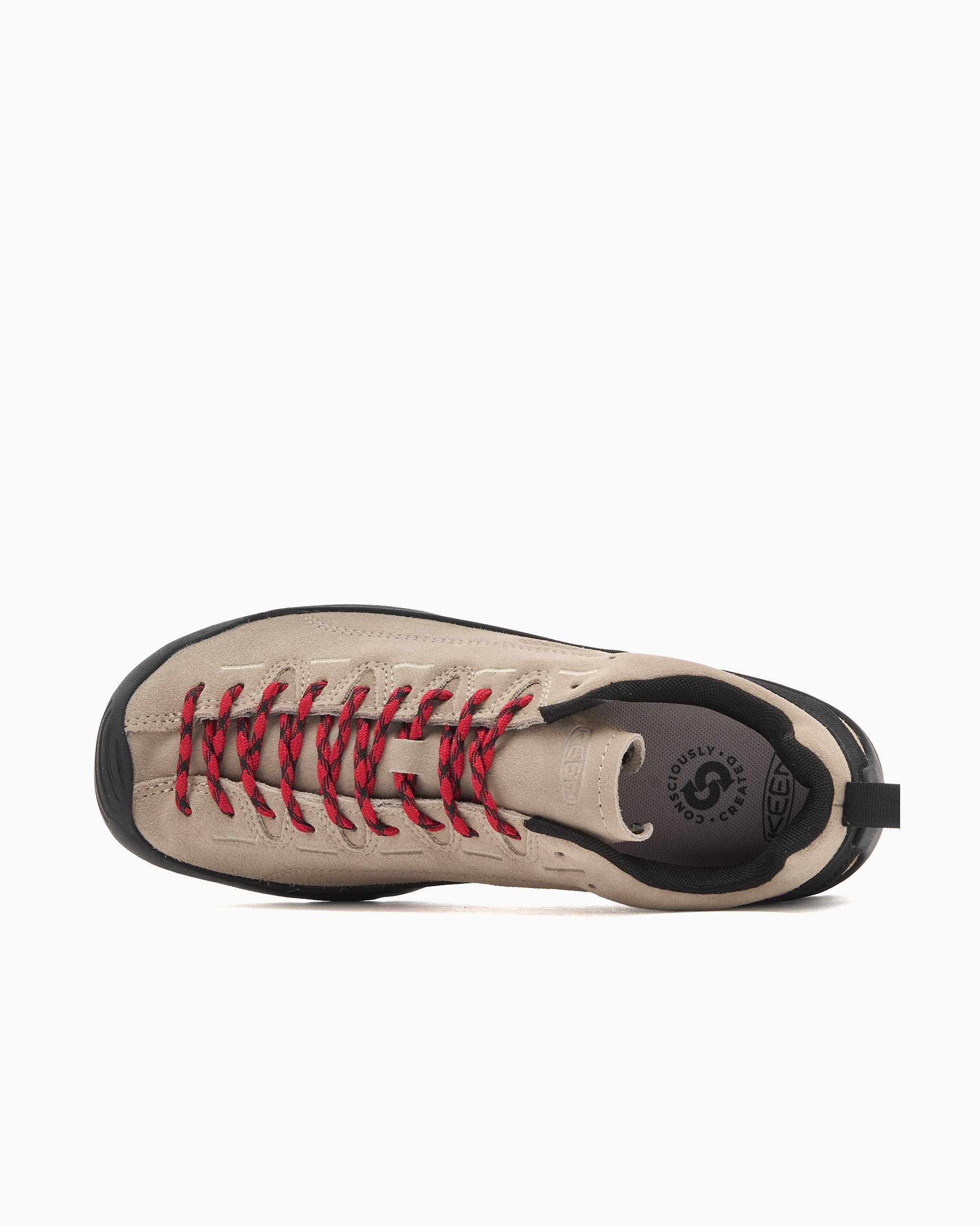 Sneakers Keen Jasper - 1002672