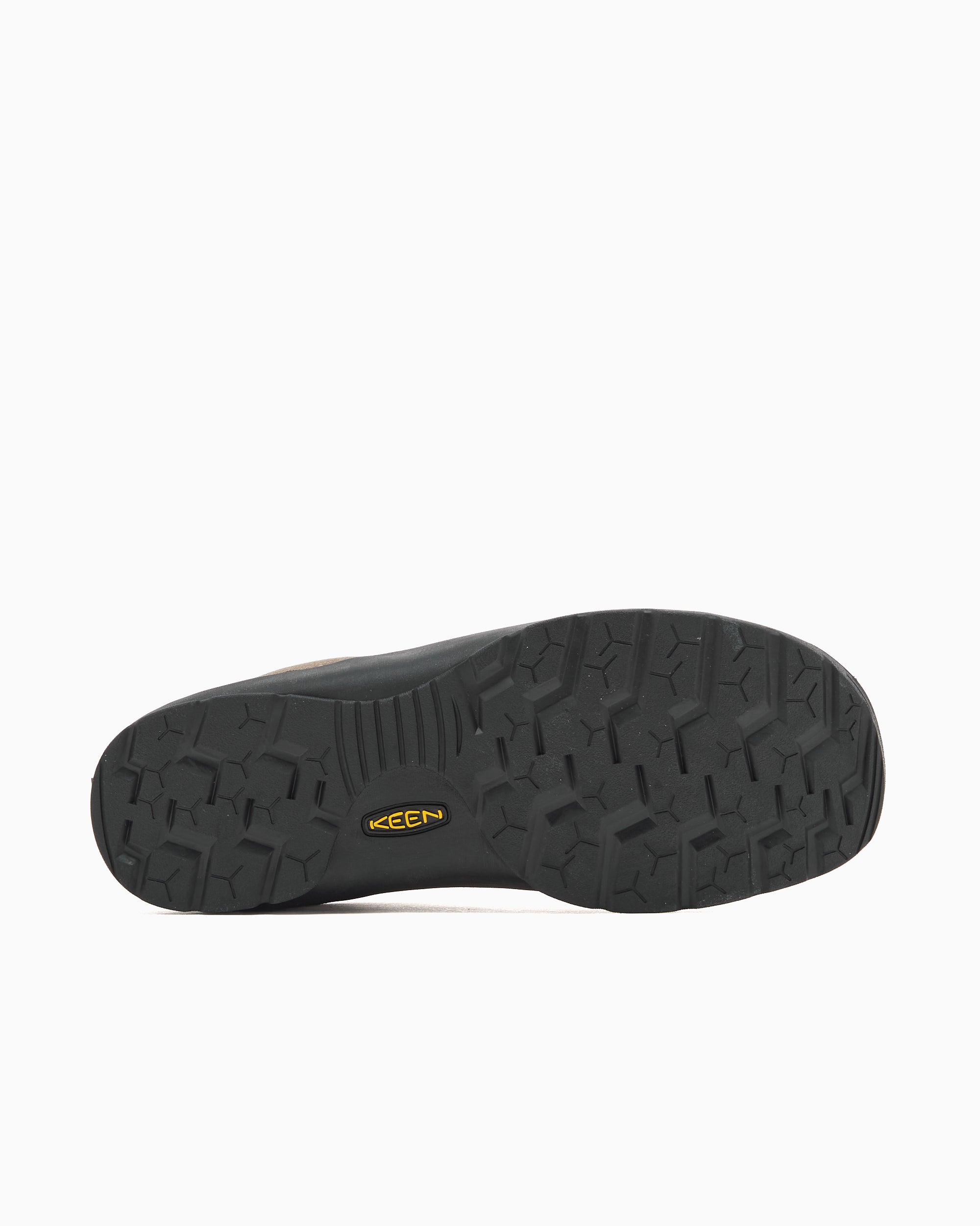 Sneakers Keen Jasper - 1002672