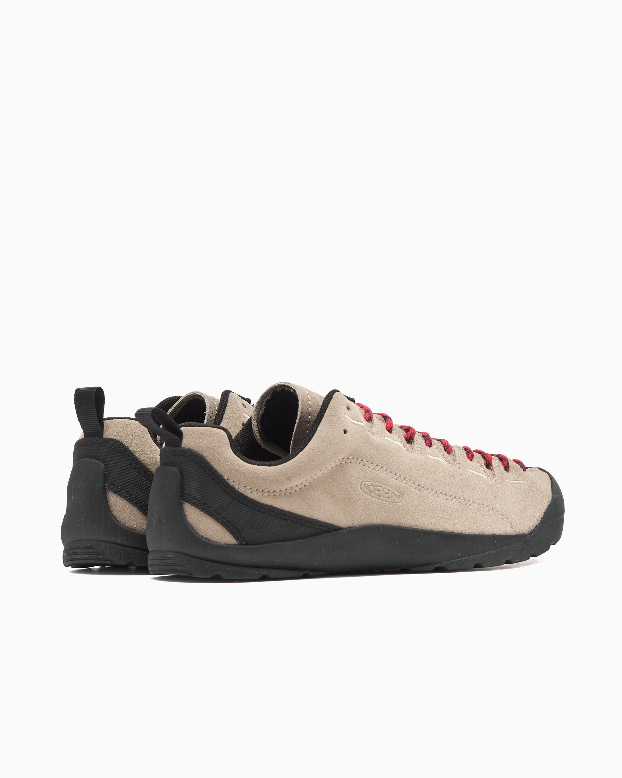 Sneakers Keen Jasper - 1002672