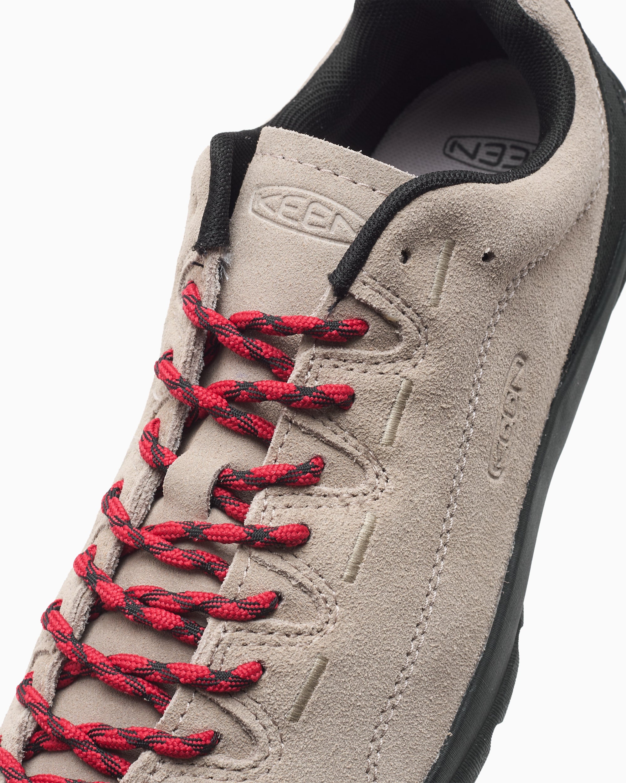 Sneakers Keen Jasper - 1002672