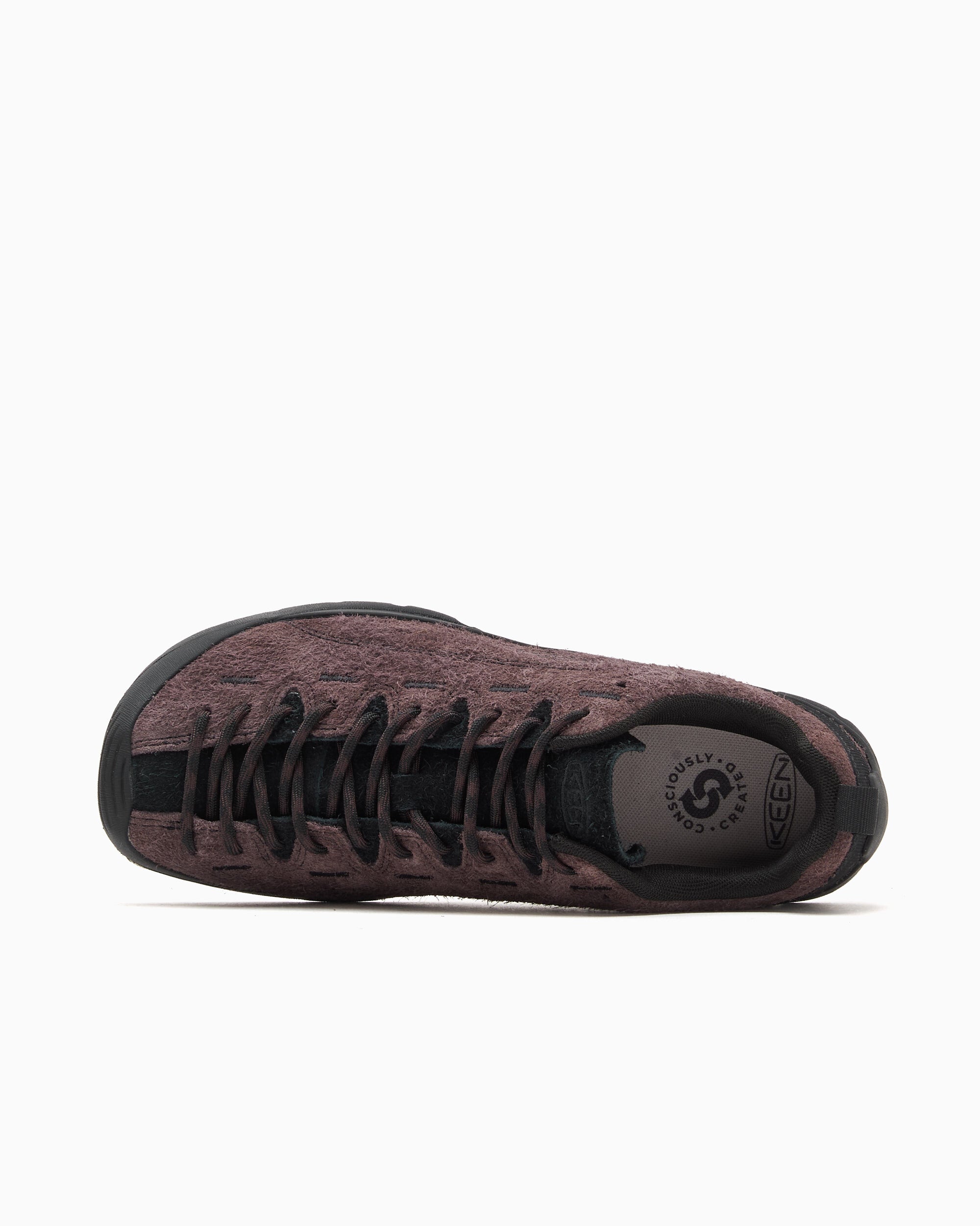 Sneakers KEEN Jasper - 1031715