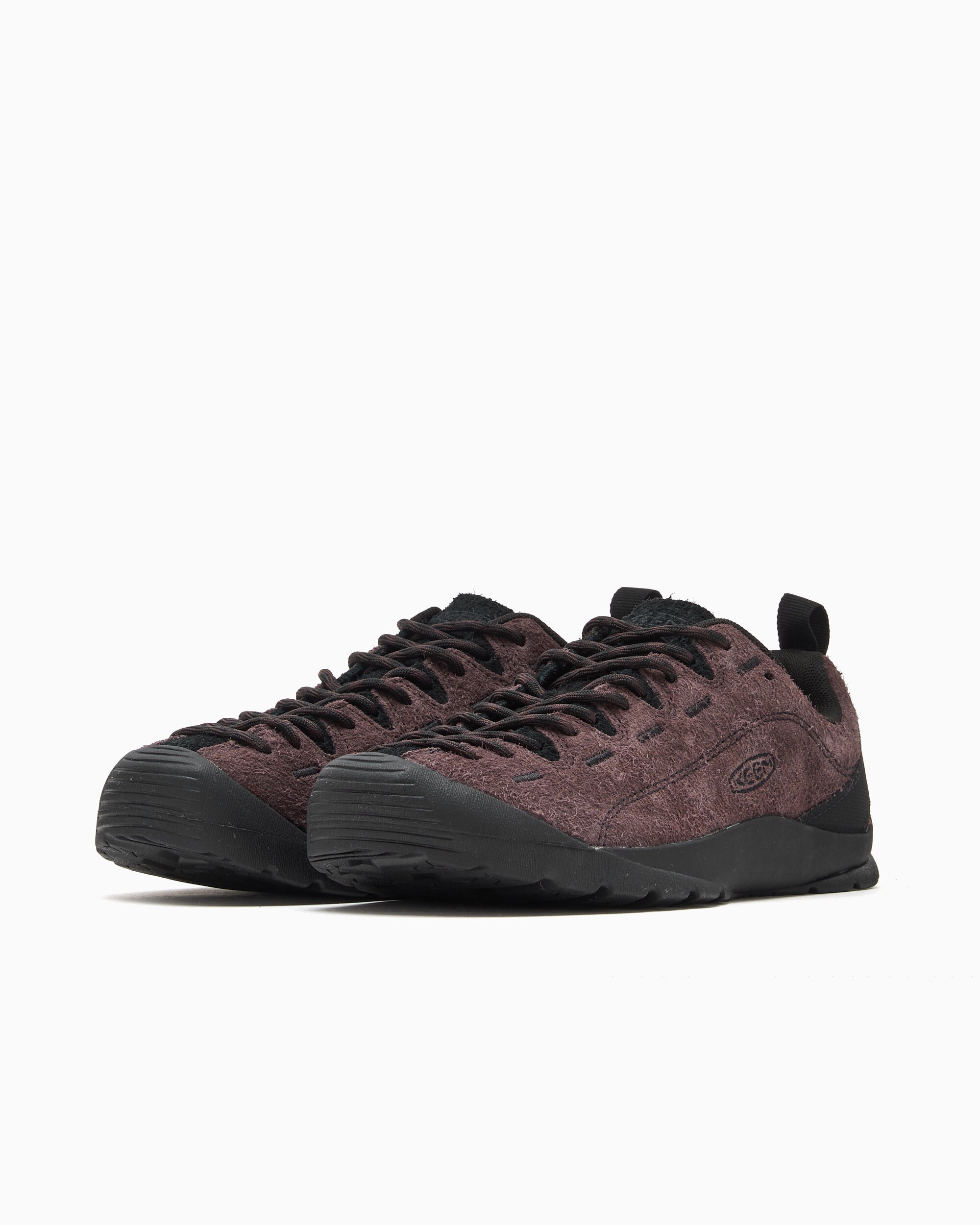 Sneakers KEEN Jasper - 1031715
