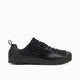 KEEN Jasper "Perseid Pack"