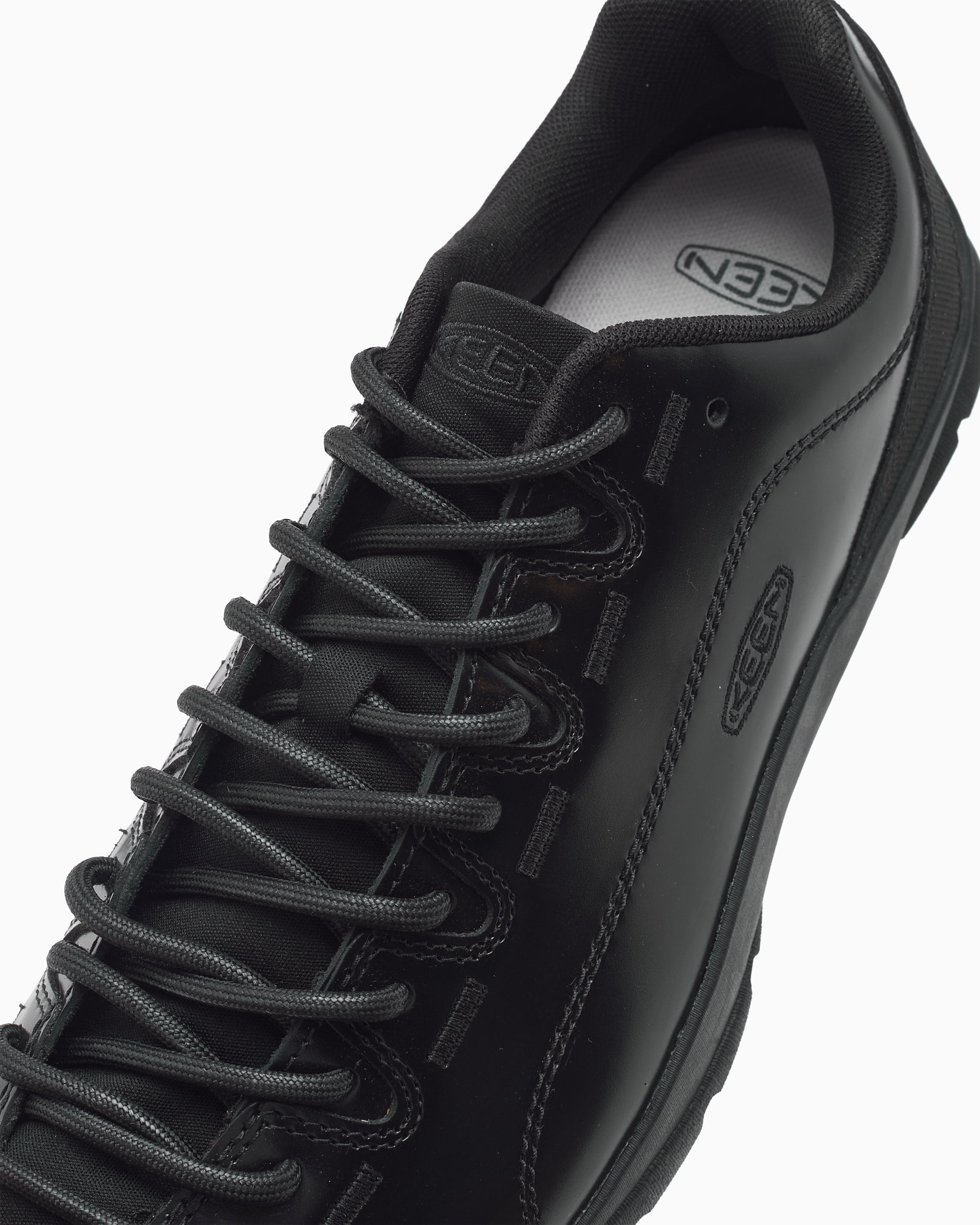 Sneakers Keen Jasper "Perseid Pack" - 1031712