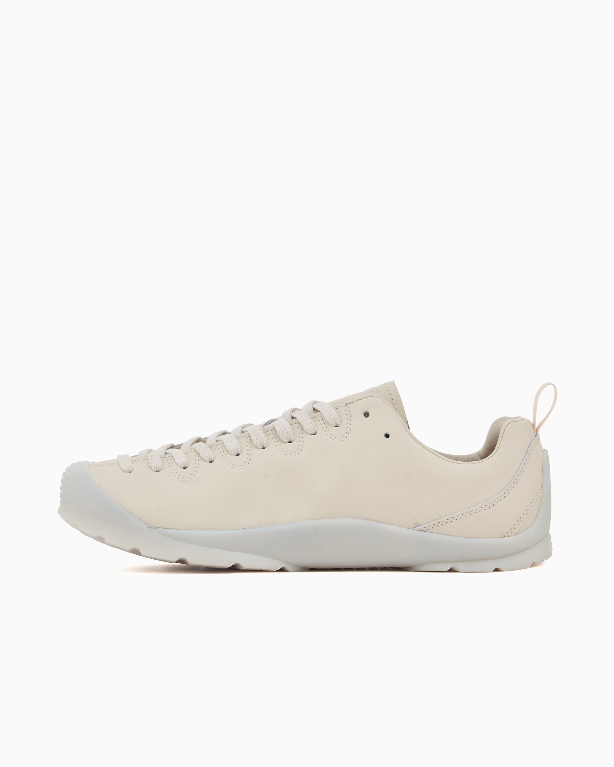 Sneakers Keen Jasper SE1 "Atmosphere Pack" - 1032108