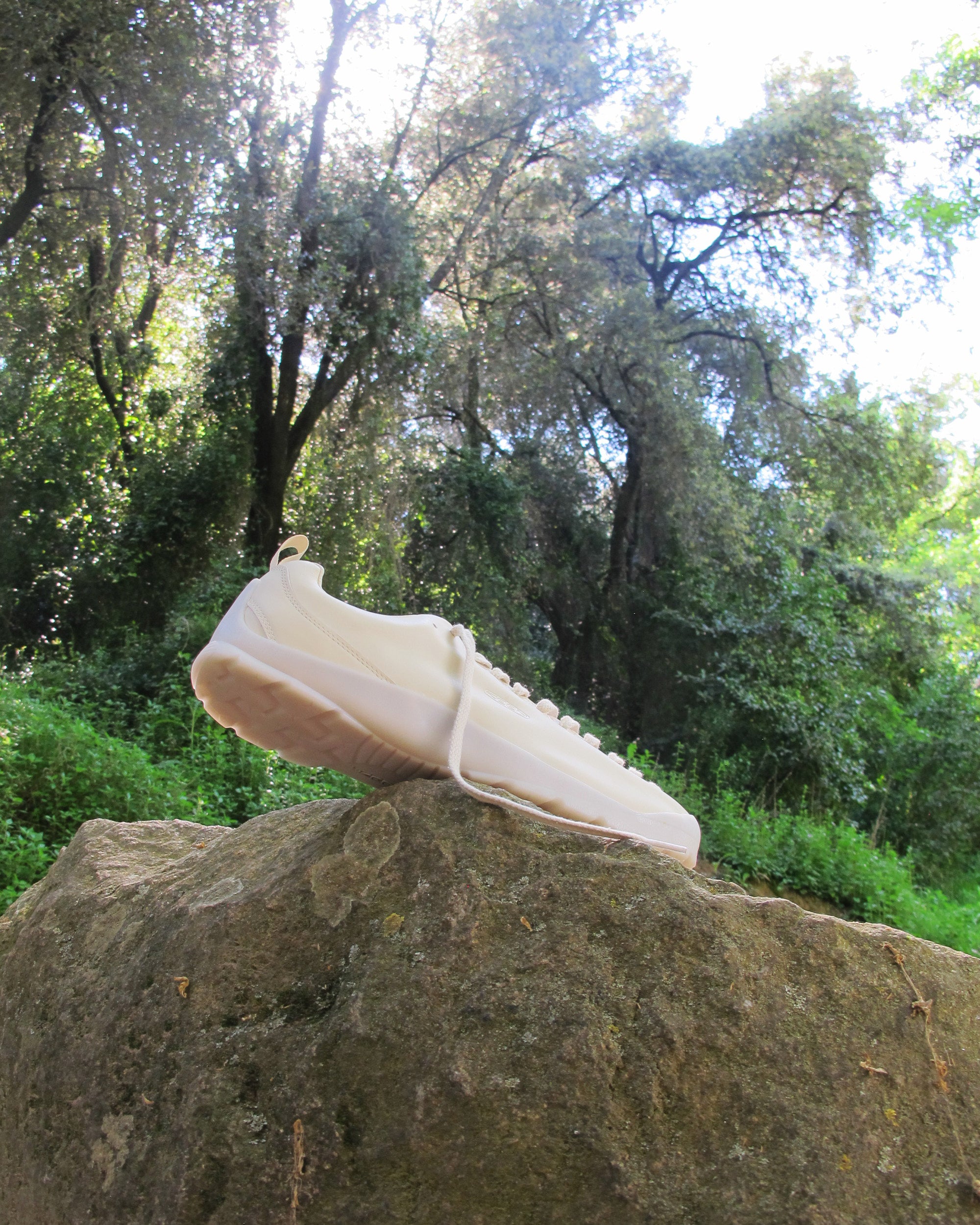 Sneakers KEEN Jasper SE1 "Atmosphere Pack" - 1032108