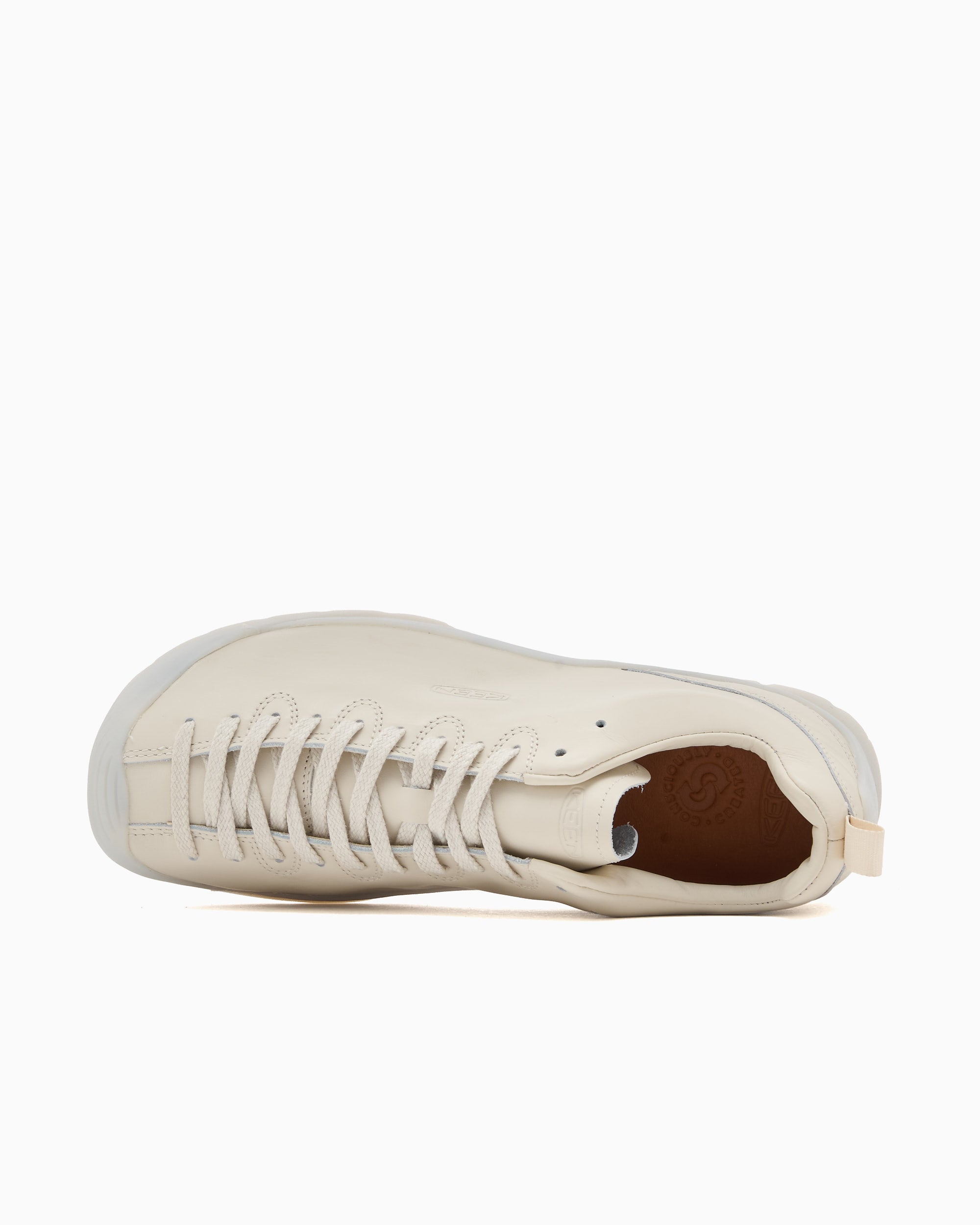 Sneakers Keen Jasper SE1 "Atmosphere Pack" - 1032108