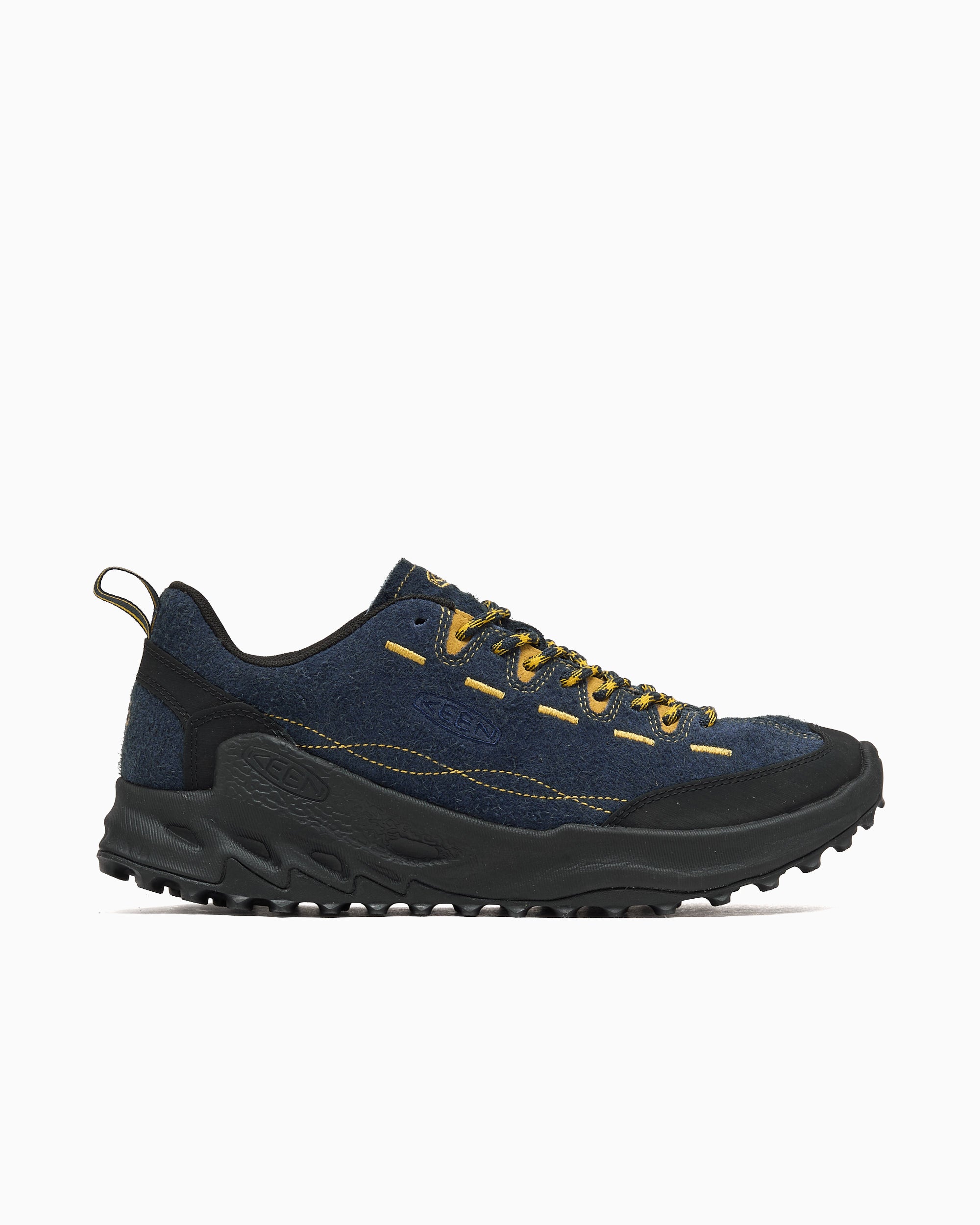 Sneakers Keen Jasper Zionic - 1031086
