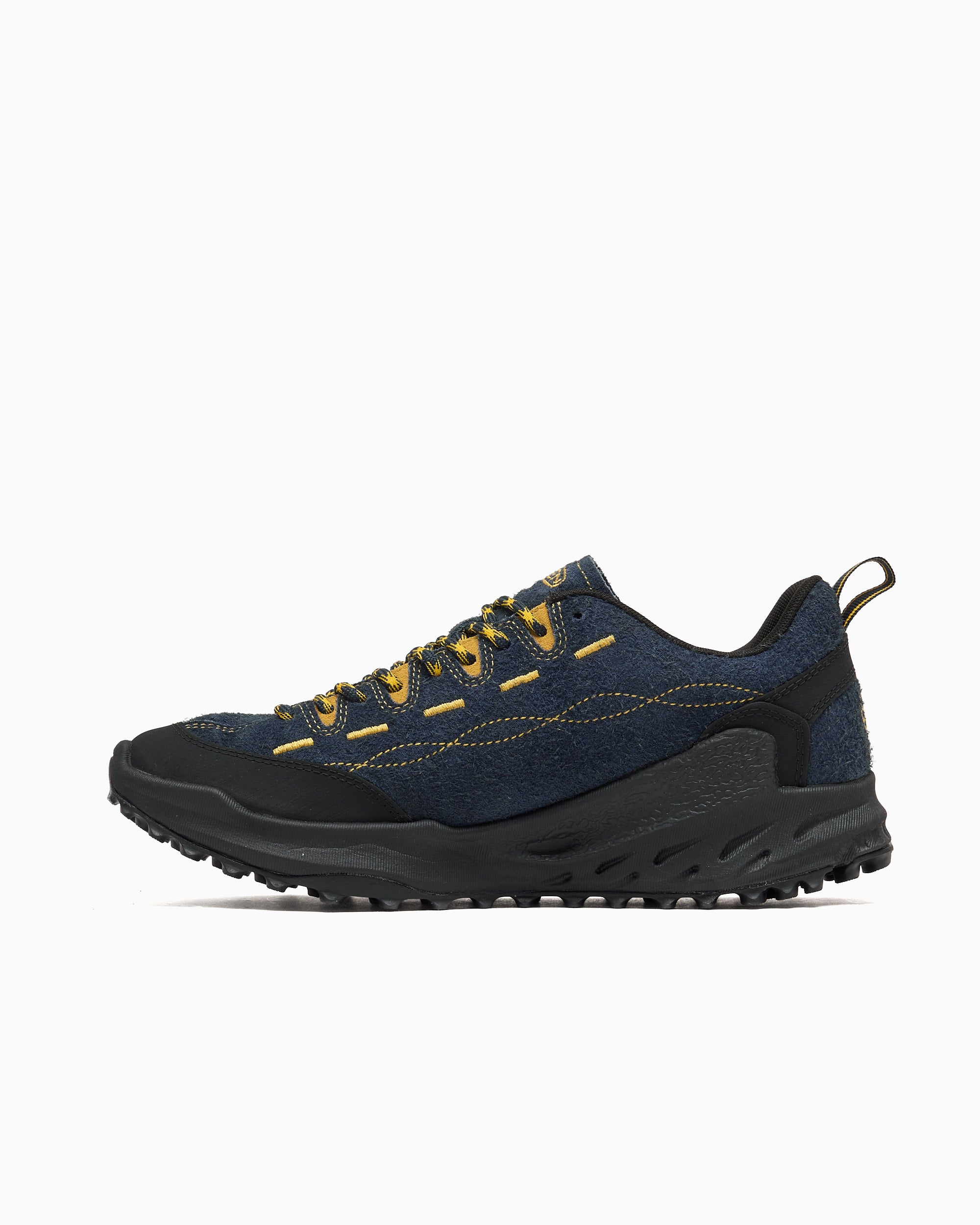Sneakers Keen Jasper Zionic - 1031086