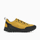Keen Jasper Zionic
