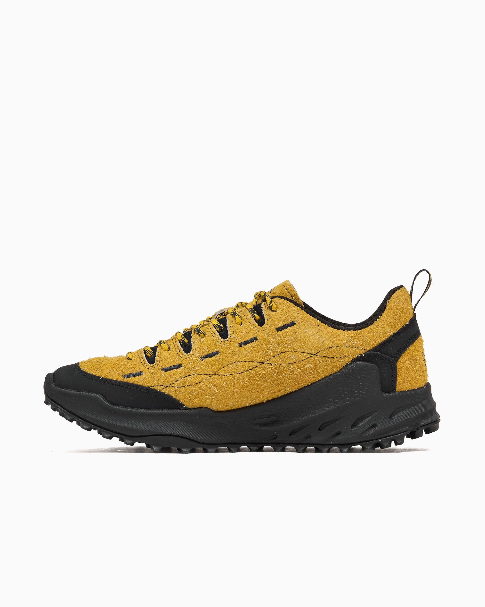 Sneakers Keen Jasper Zionic - 1031088