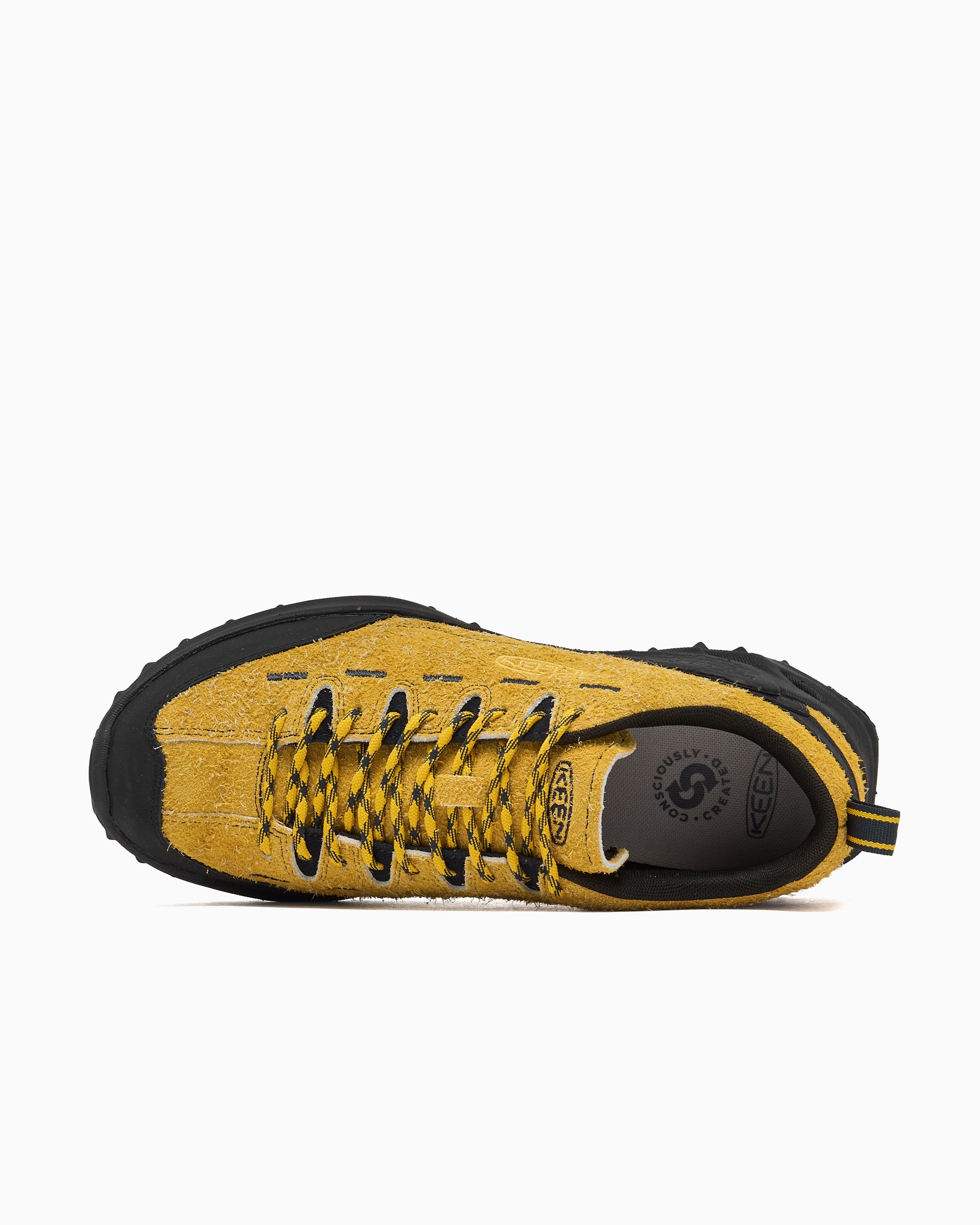 Sneakers Keen Jasper Zionic - 1031088