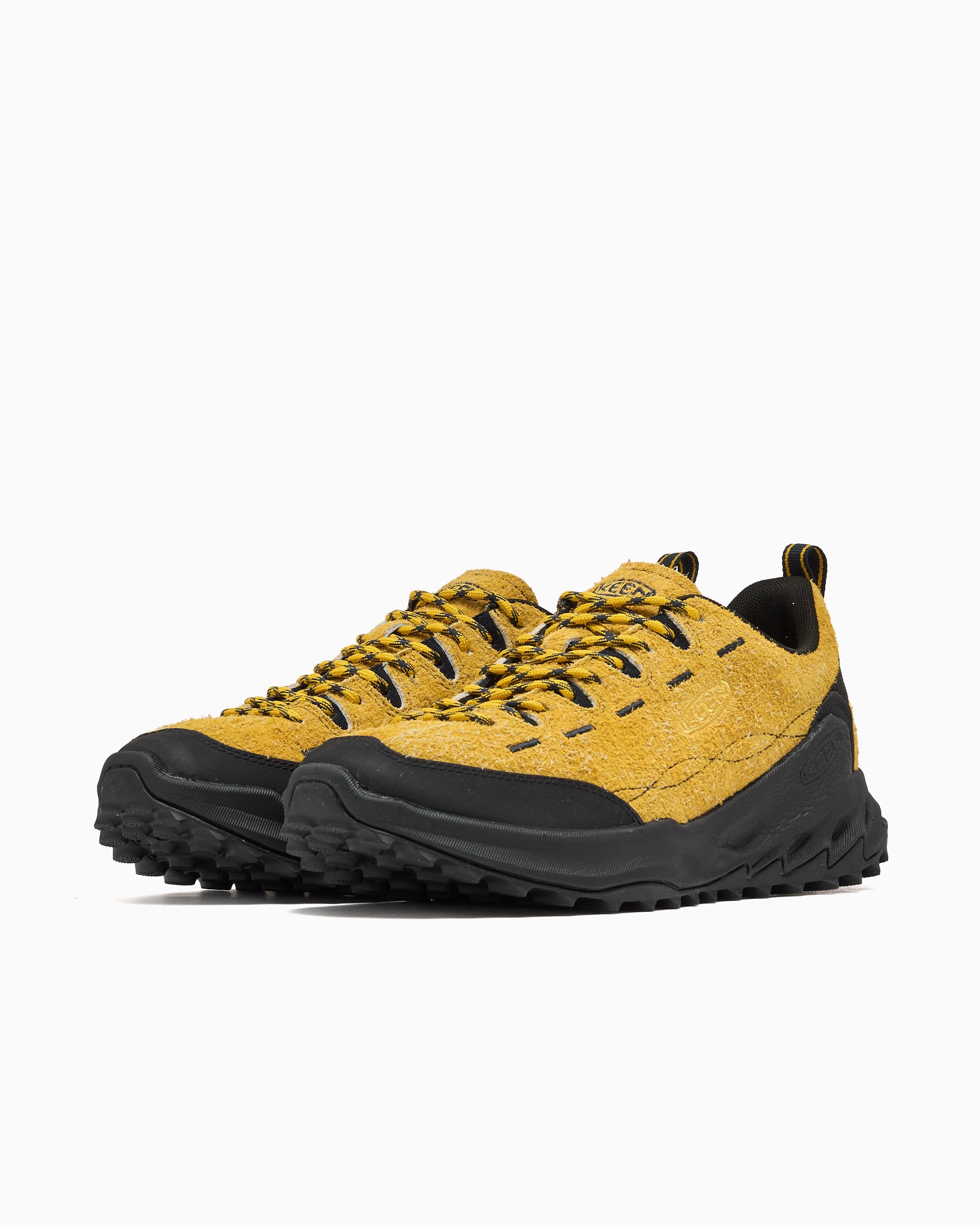 Sneakers Keen Jasper Zionic - 1031088