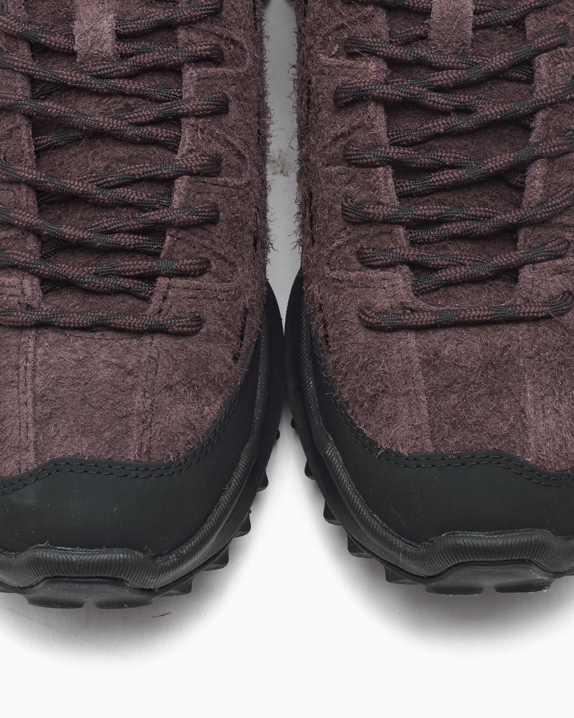 Sneakers Keen Jasper Zionic - 1031792