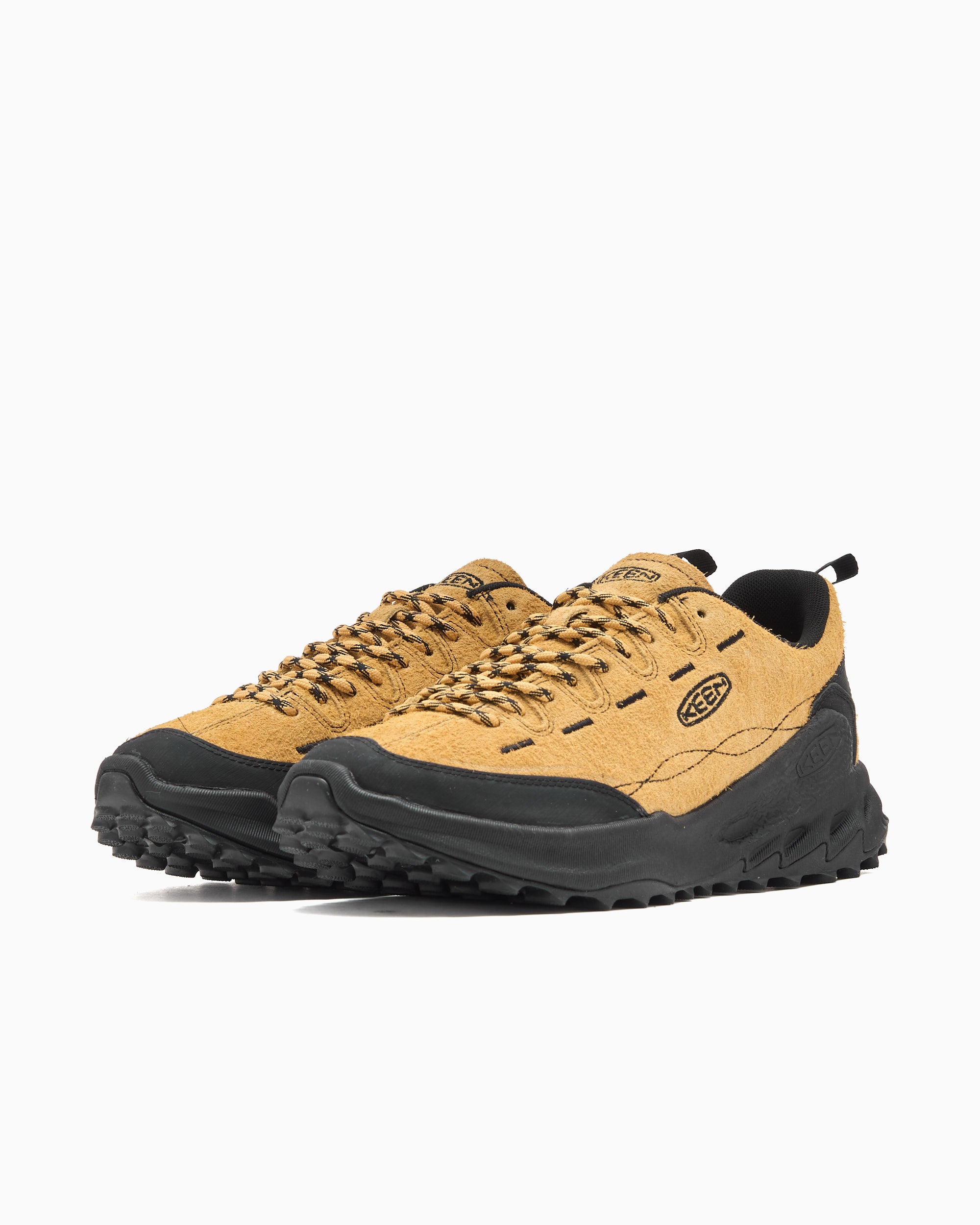 Sneakers Keen Jasper Zionic - 1031793