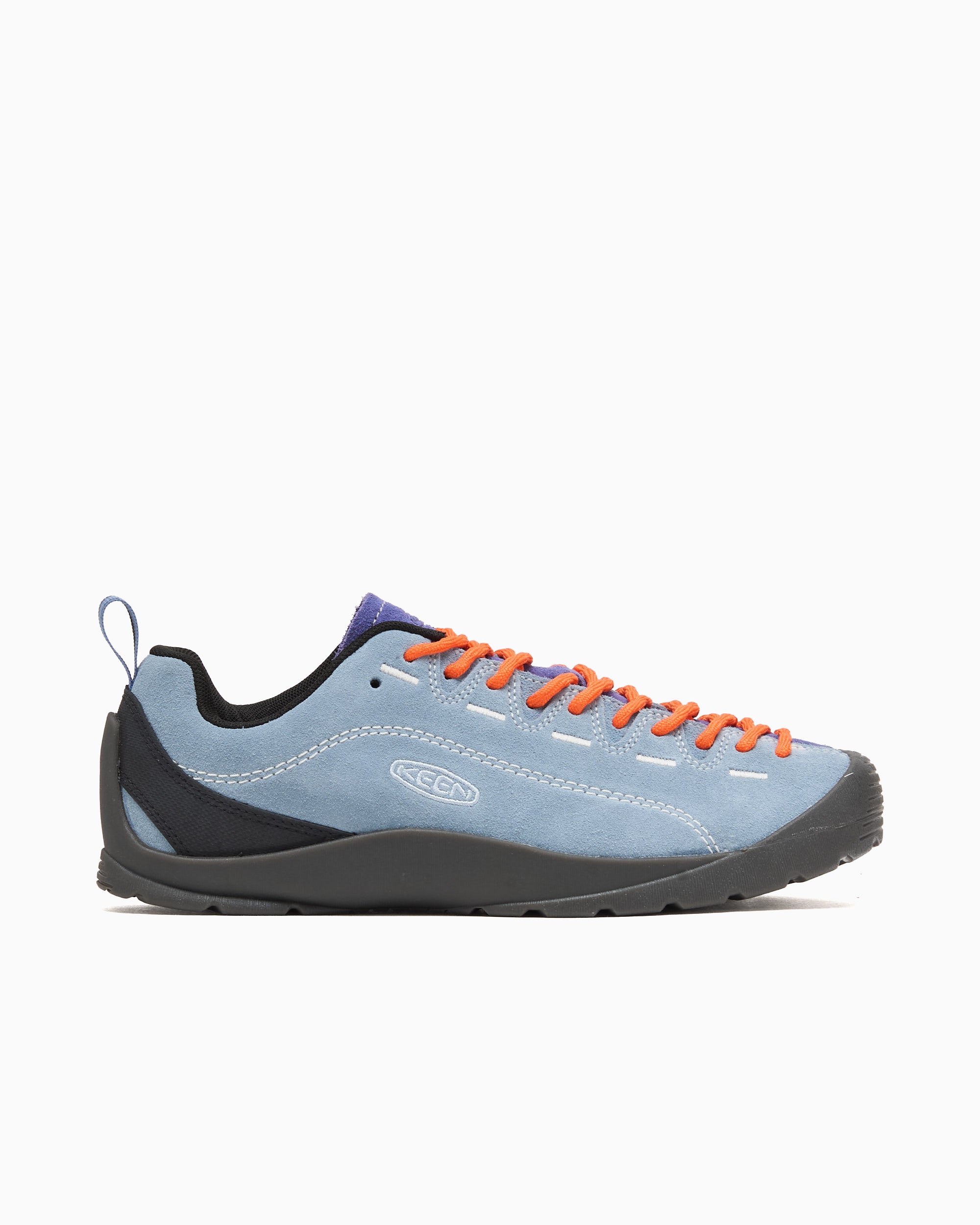 Sneakers KEEN Women's Jasper - 1031335