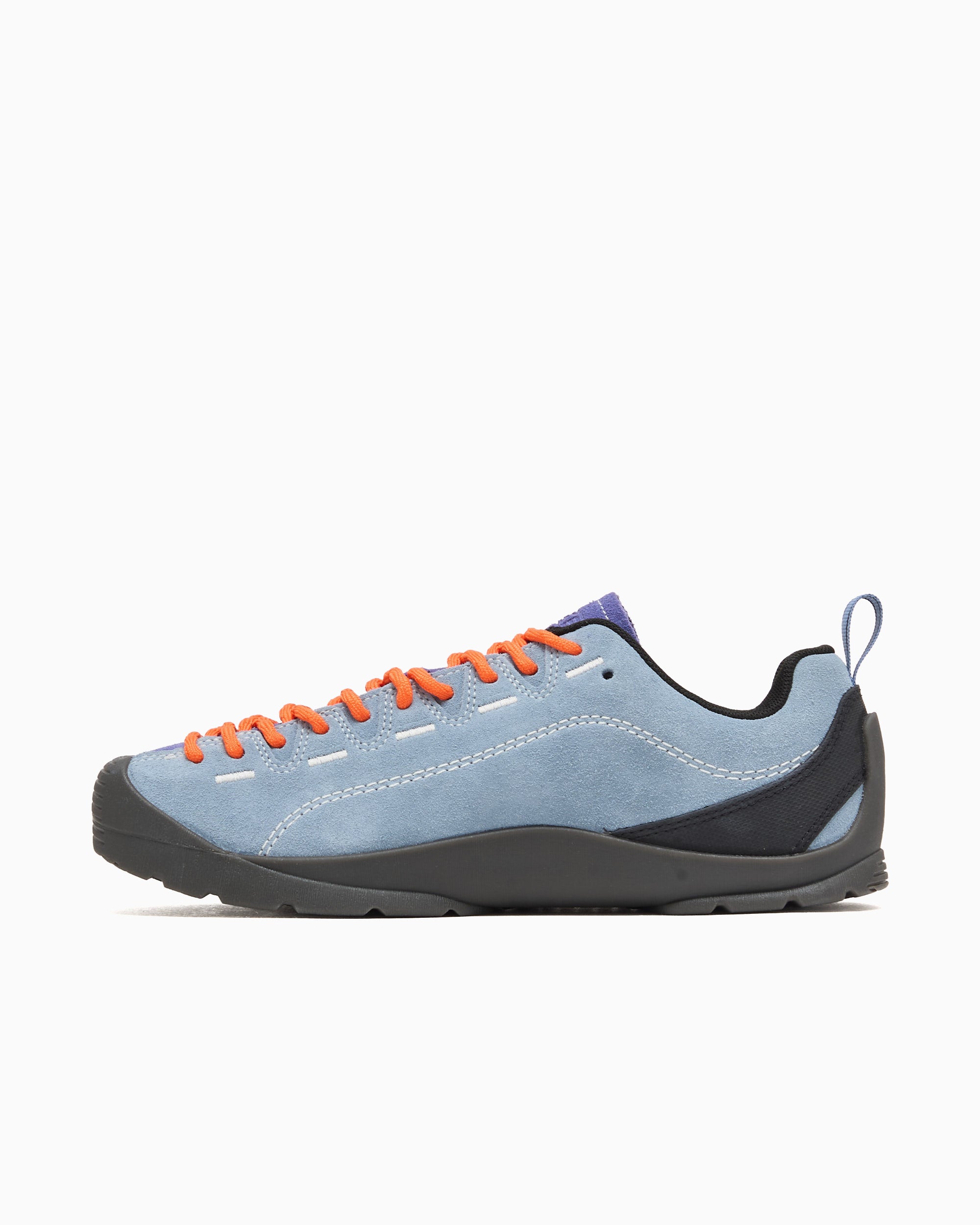 Sneakers KEEN Women's Jasper - 1031335