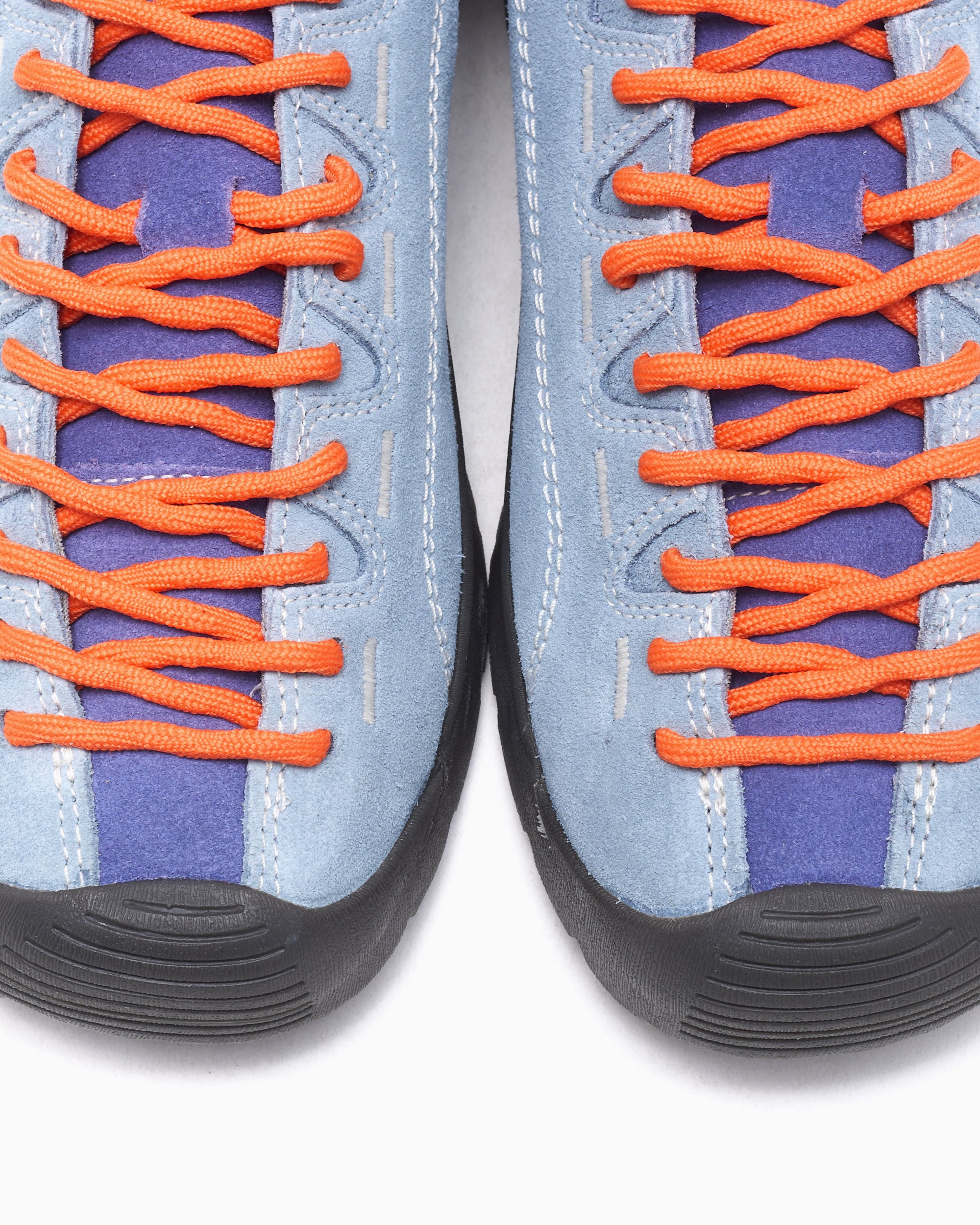 Sneakers KEEN Women's Jasper - 1031335