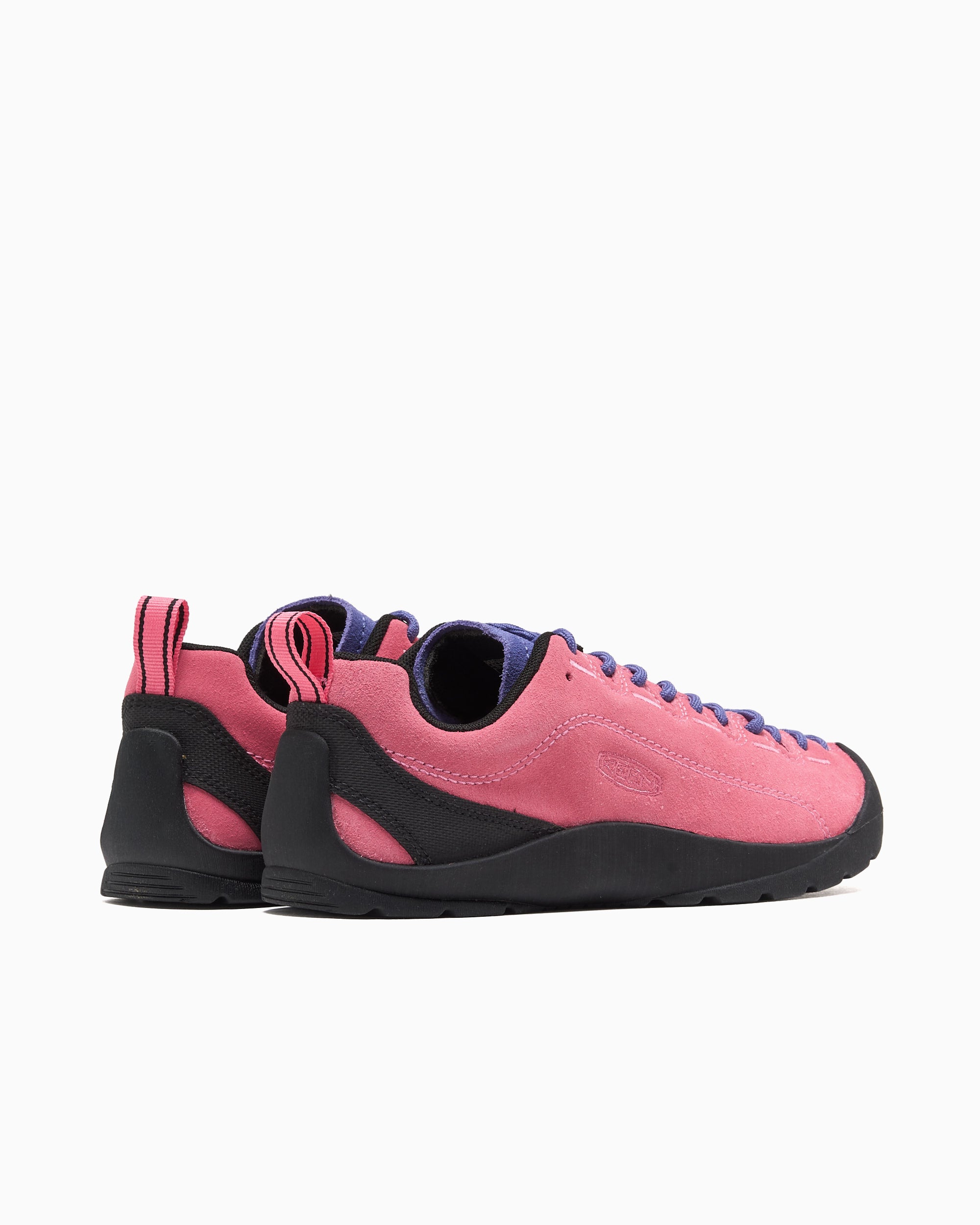 Sneakers KEEN Women's Jasper - 1031337