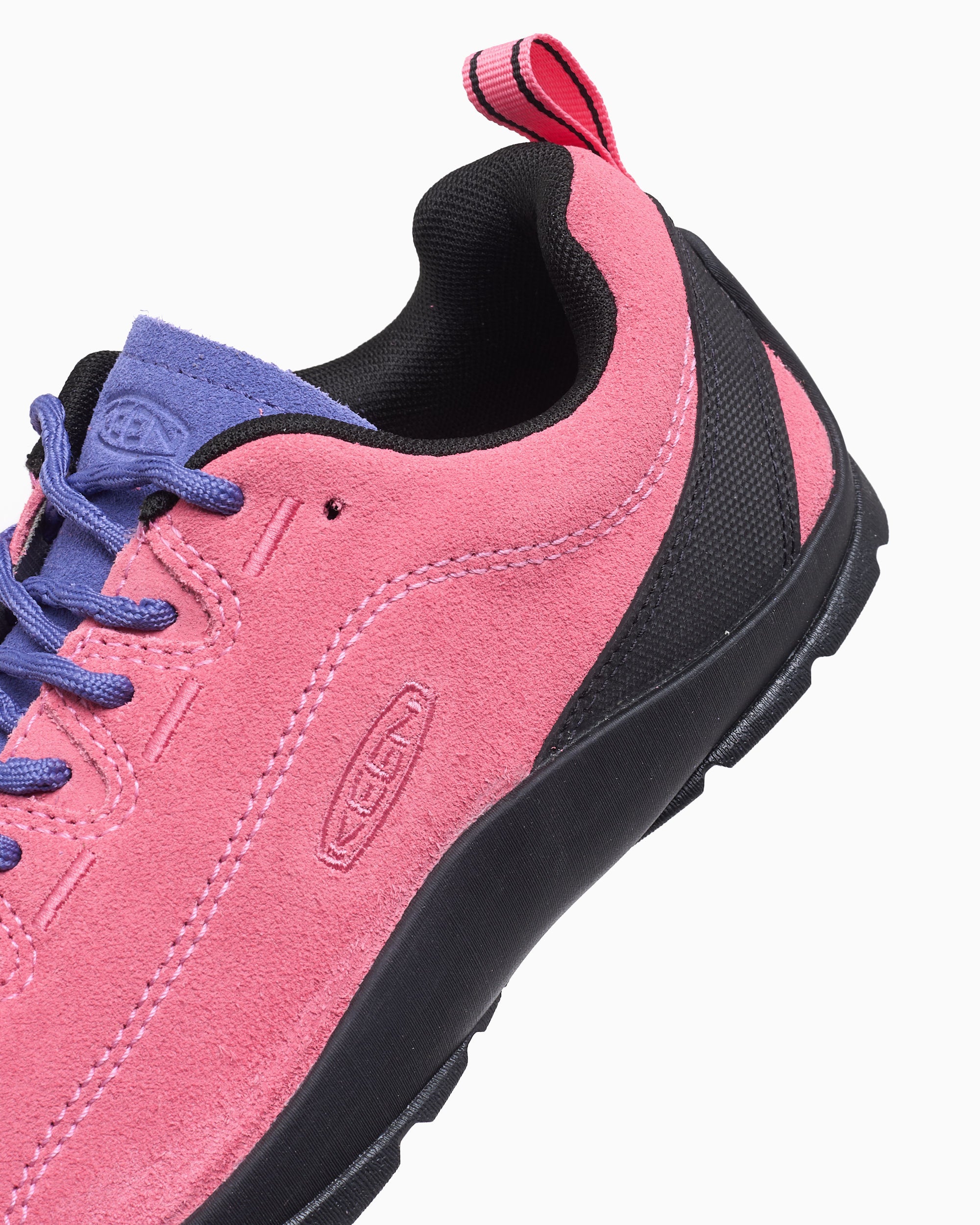 Sneakers KEEN Women's Jasper - 1031337