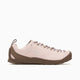 KEEN Women's Jasper
