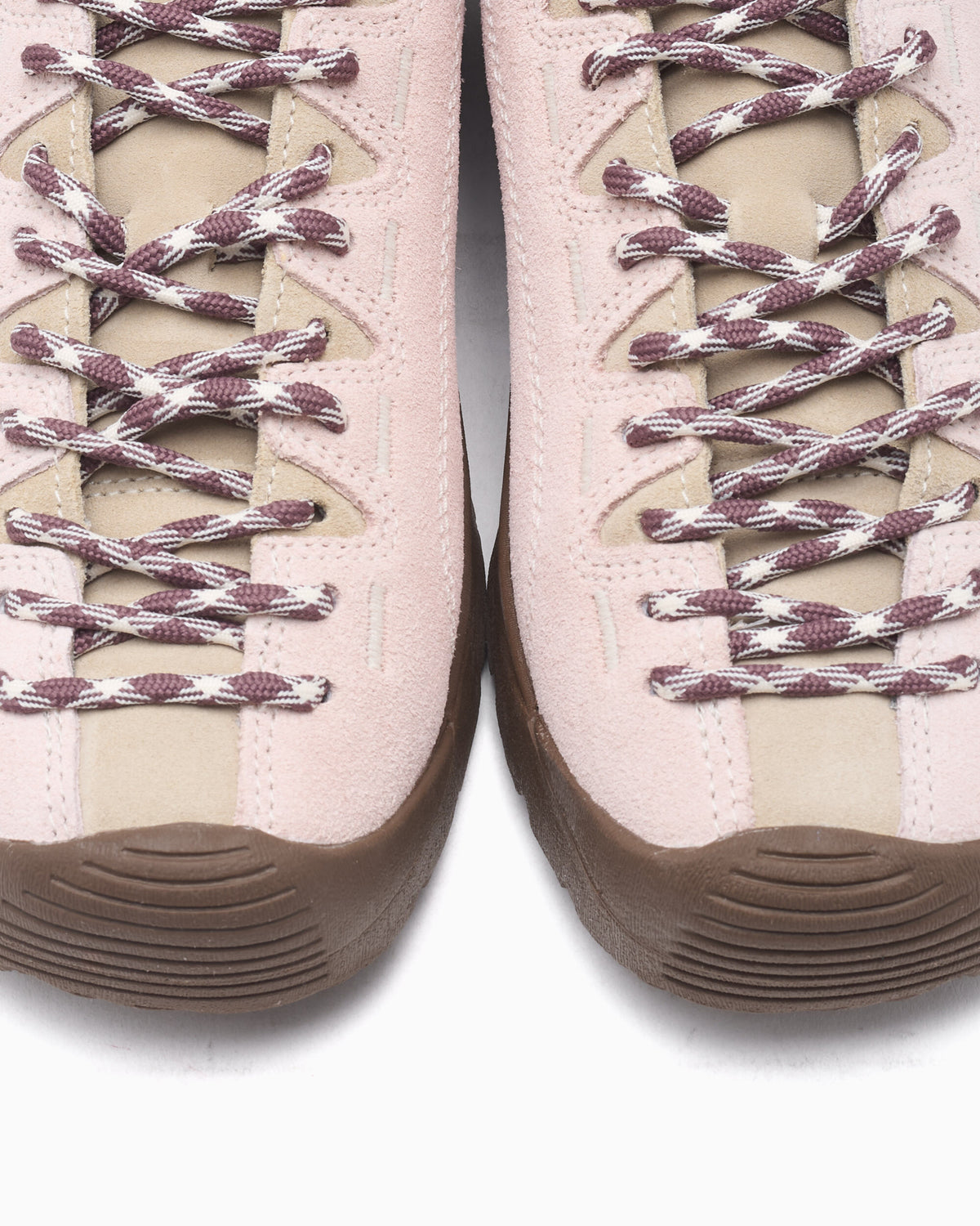 Sneakers KEEN Women's Jasper - 1032945