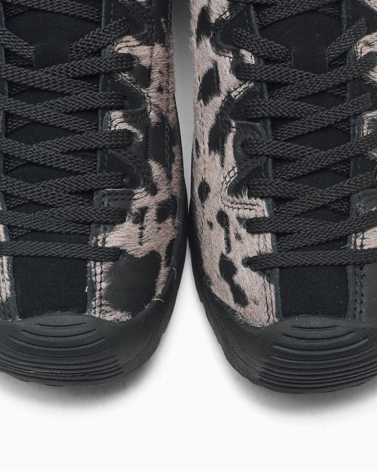 Sneakers Keen Women's Jasper - 1032950