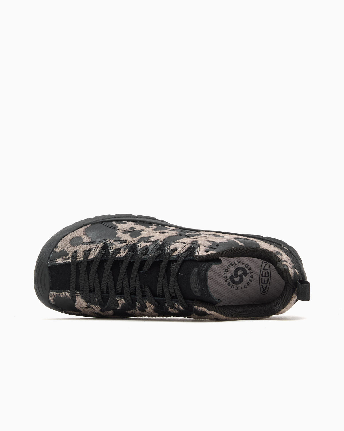 Sneakers Keen Women's Jasper - 1032950