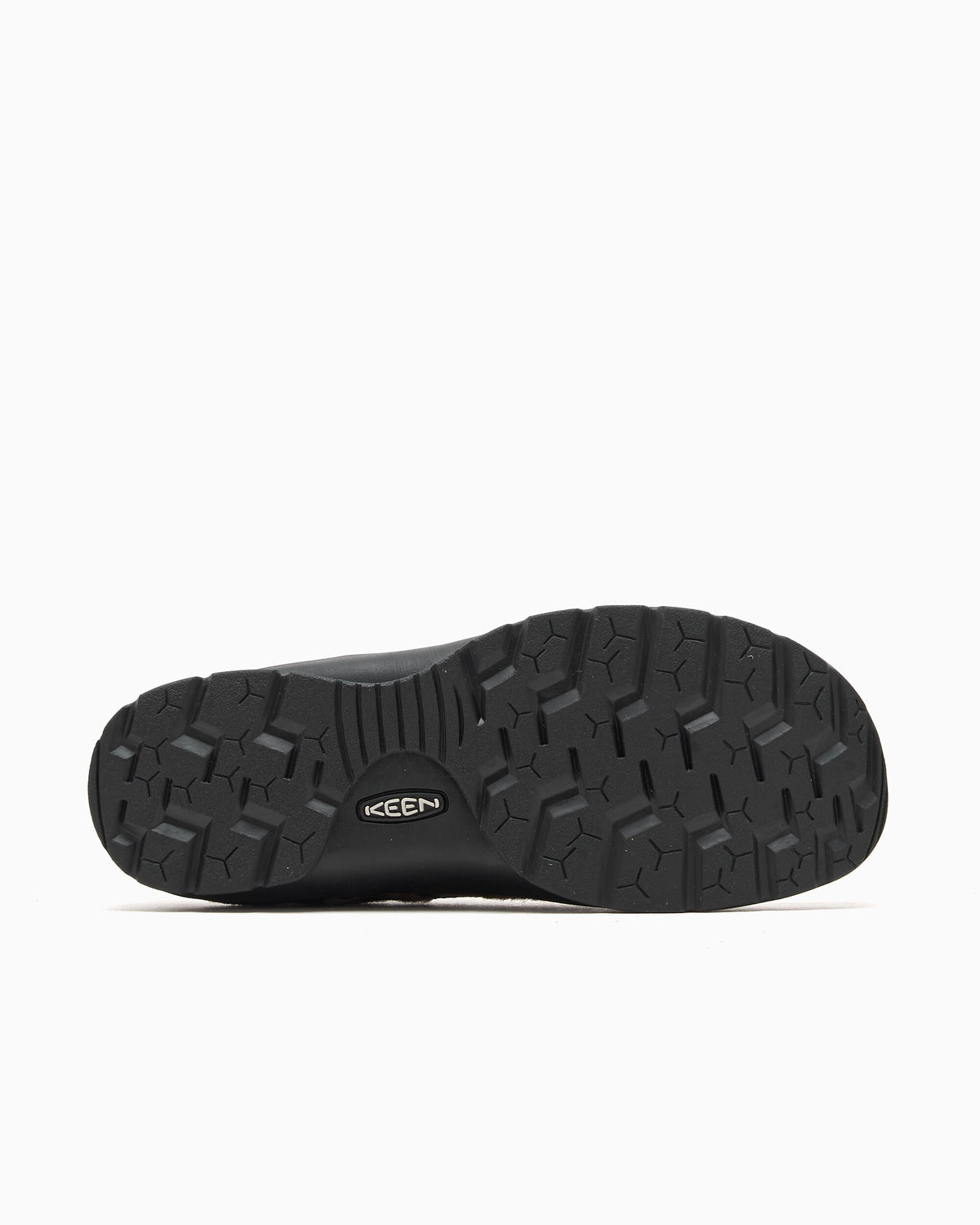 Sneakers Keen Women's Jasper - 1032950