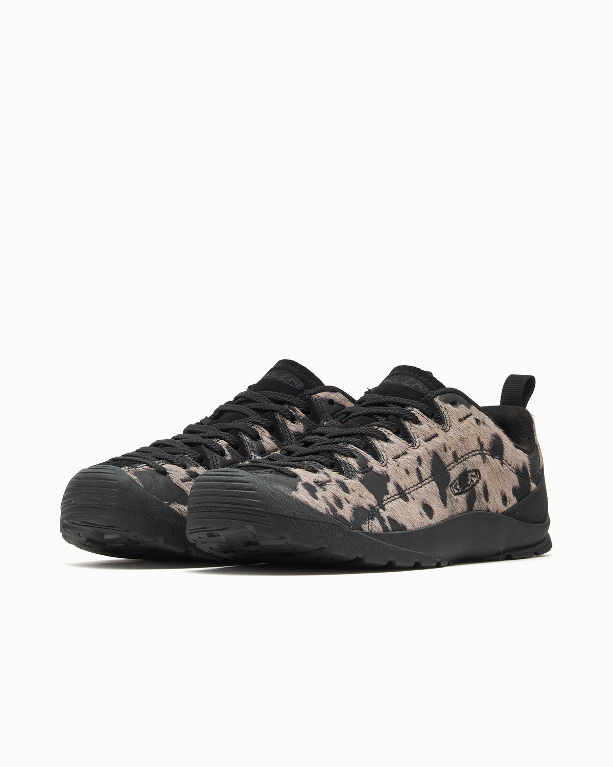 Sneakers Keen Women's Jasper - 1032950