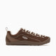 KEEN Women's Jasper "Dark Earth"