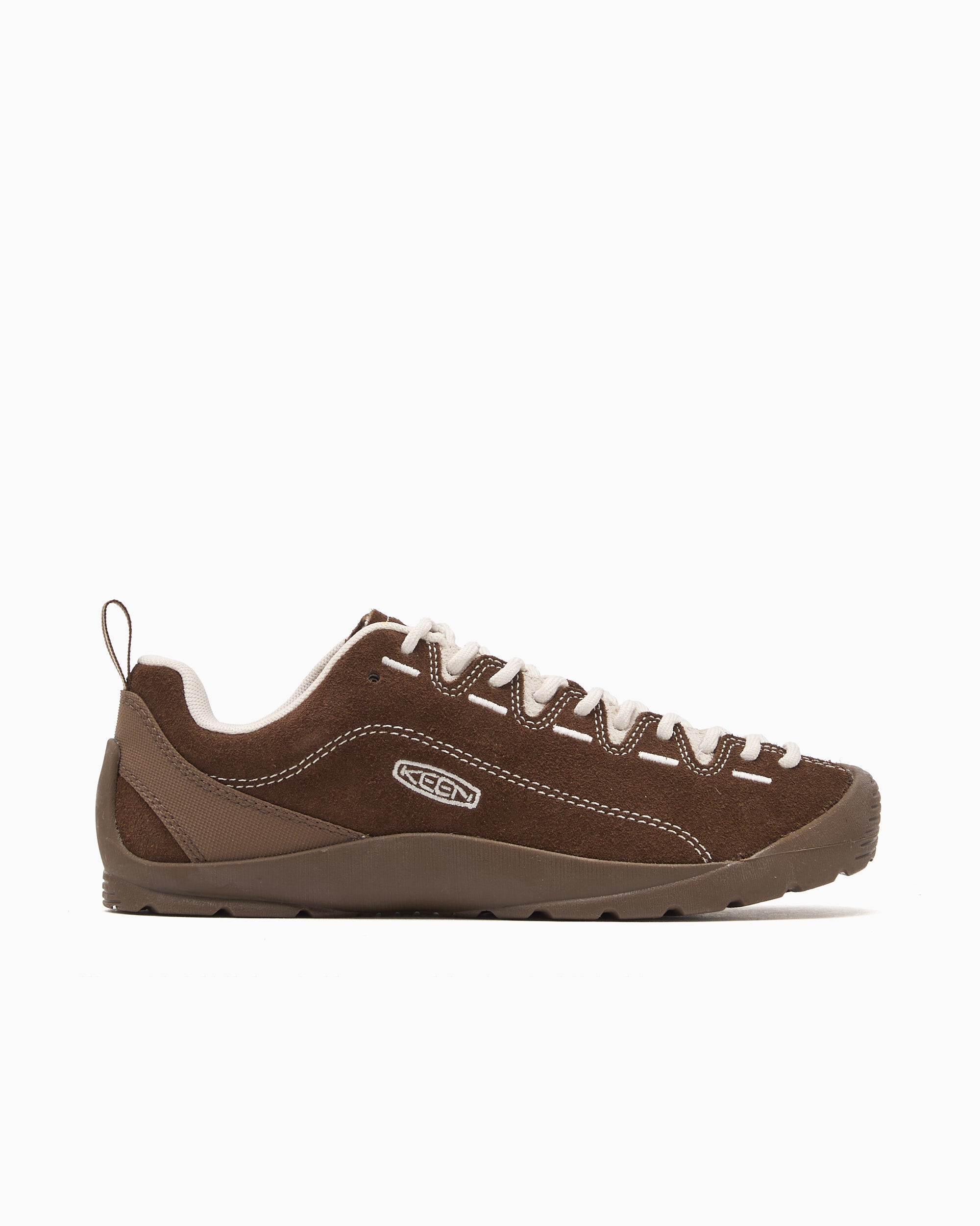 Sneakers KEEN Women's Jasper "Dark Earth" - 1032947